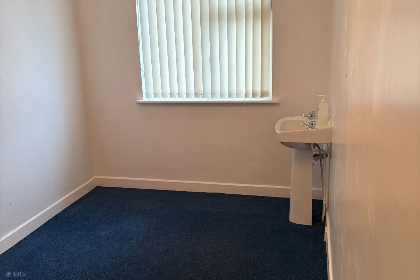 3 Dodsboro Road, Lucan, Co. Dublin, Lucan, Co. Dublin