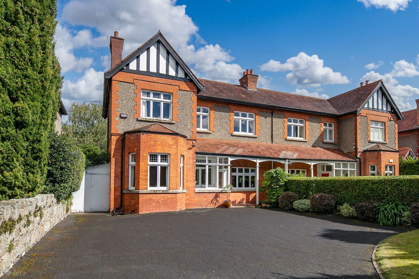 22 Zion Road, Dublin 6, Dartry, Dublin 6, D06A970