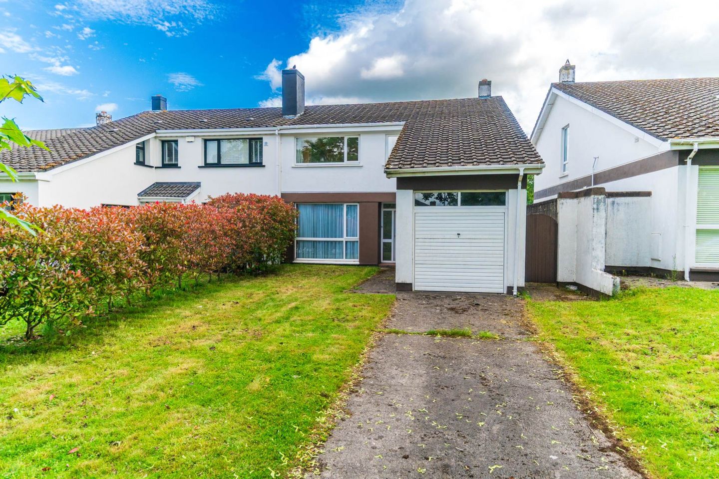 82 Lakelands, Naas, Co. Kildare, W91KNP2