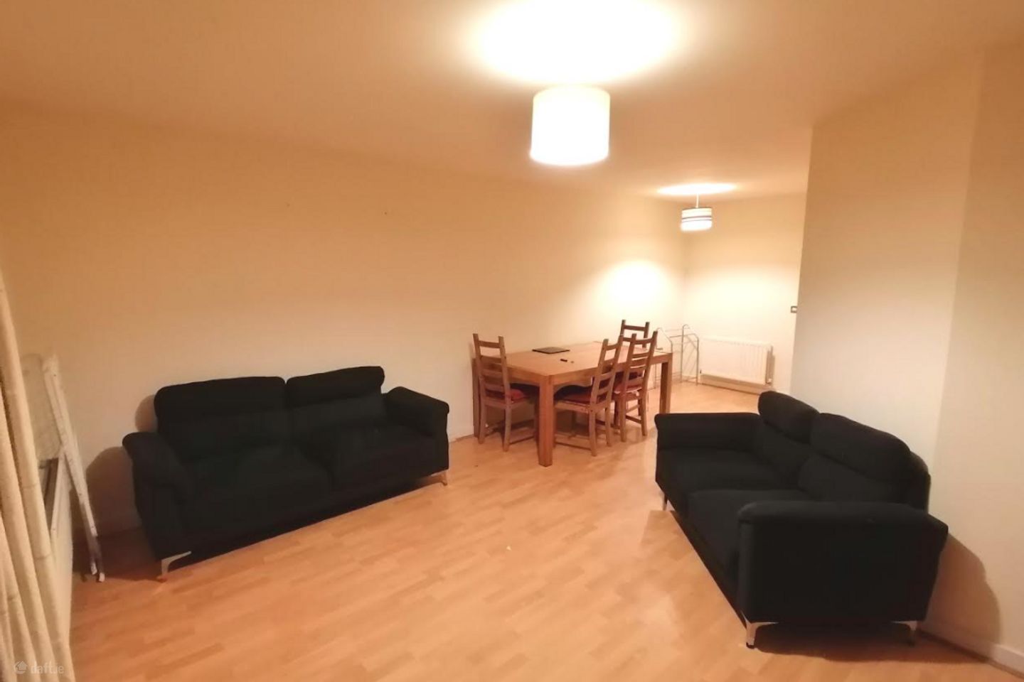 William Palliser House, Loreto Abbey, Rathfarnham, Dublin 14
