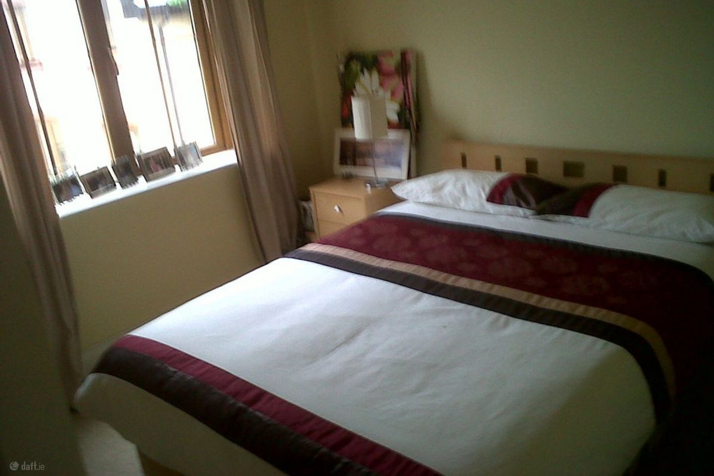 No 16, The Avenue, Garranedarra, Sarsfields Rd, Wilton, Co. Cork