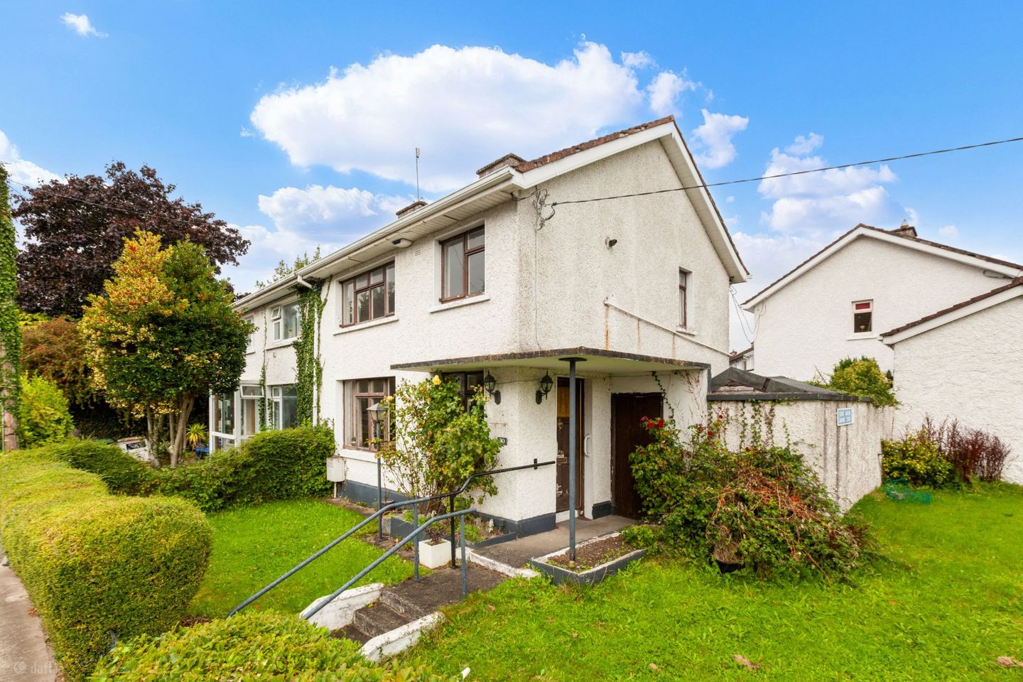 30 Darling Estate, Blackhorse Avenue, Dublin 7, D07XY88