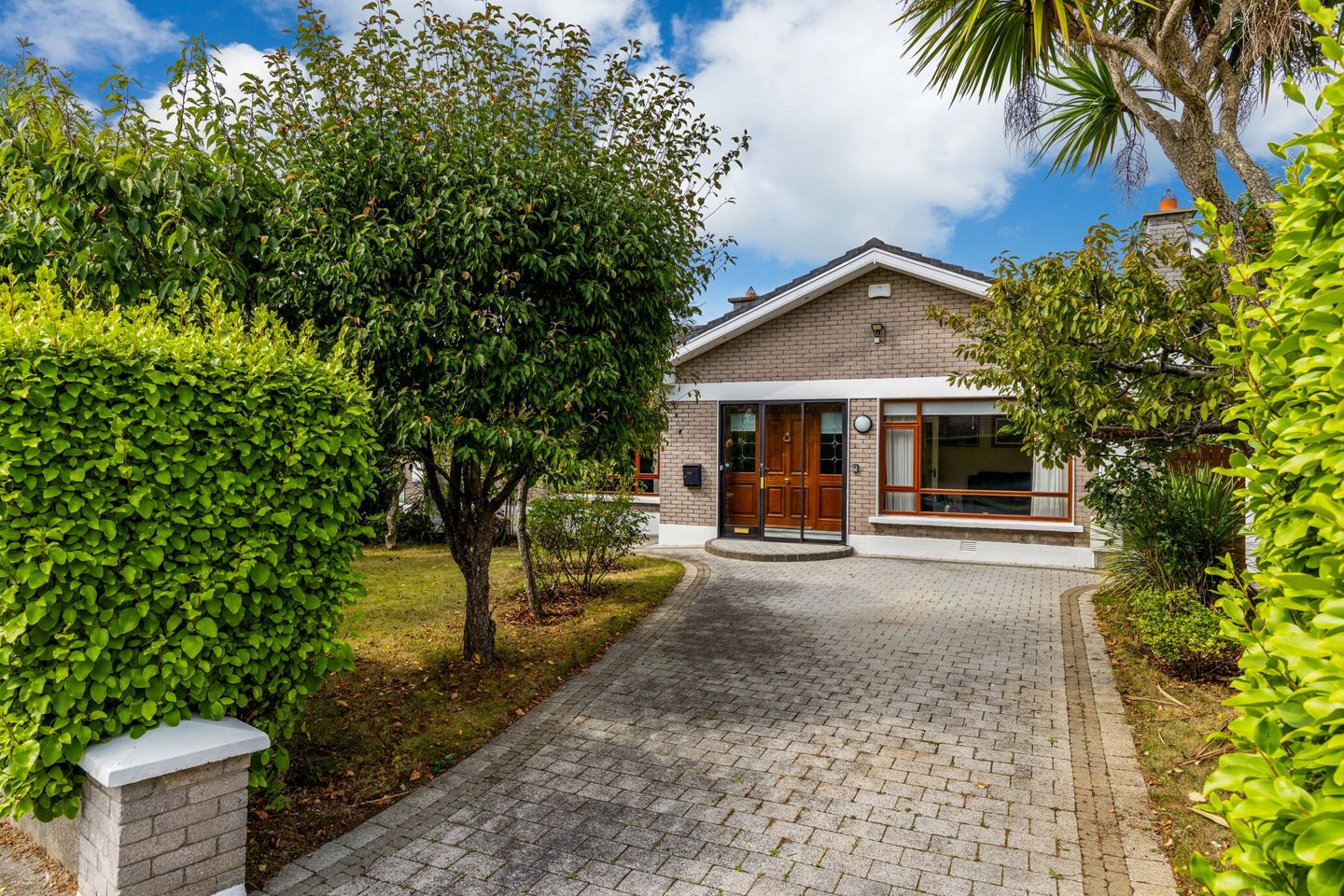 23 Offington Court, Sutton, Dublin 13, D13N2A8