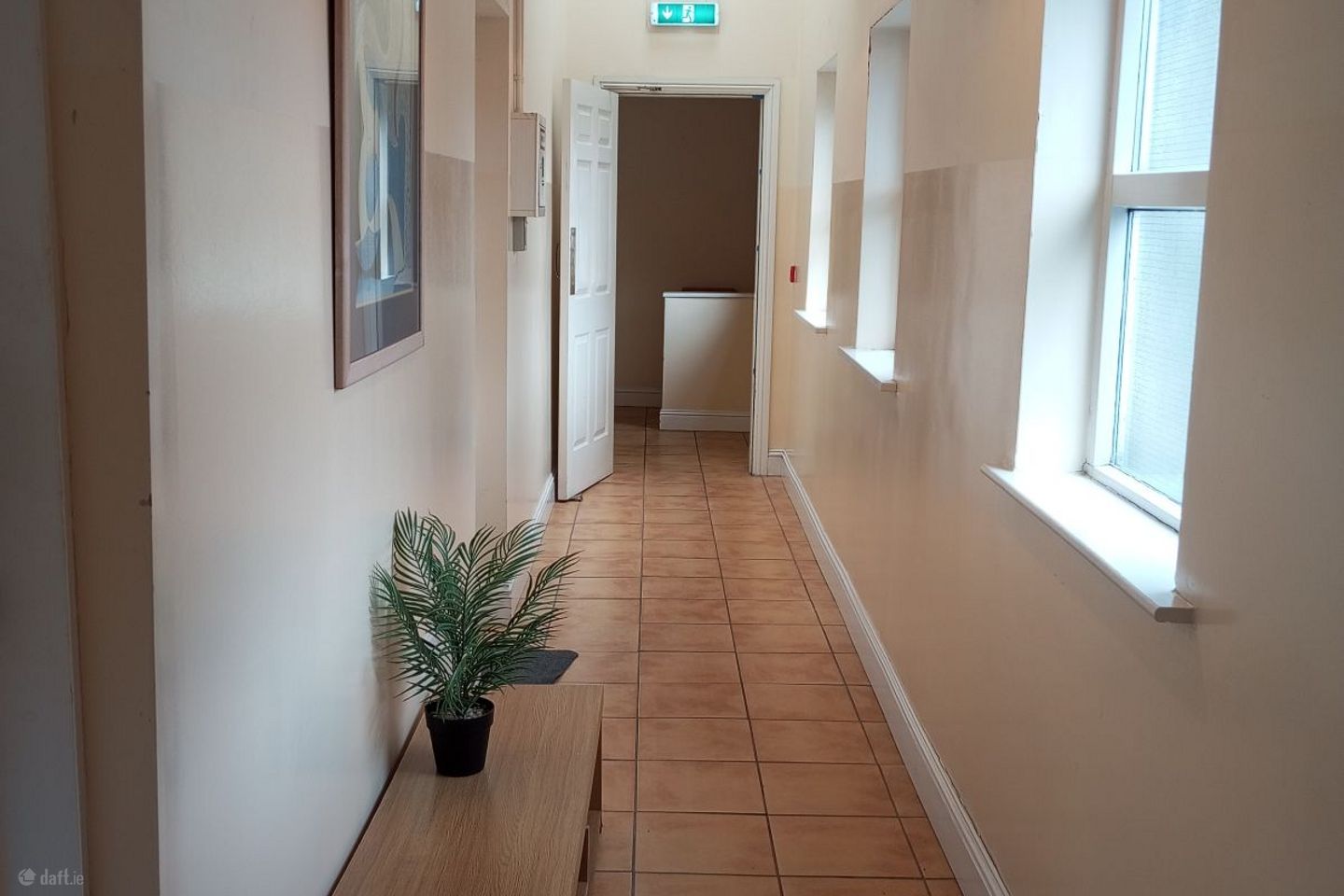 Daybreak, 40-43 Thomas Davis Street, Blackpool, Co, Blackpool, Co. Cork