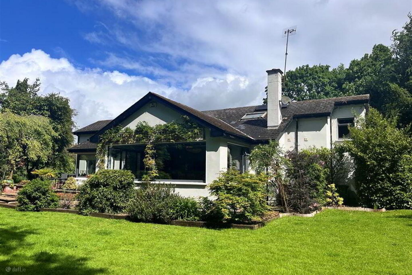 The Orchard, Baltray, Co. Louth, A92YT04