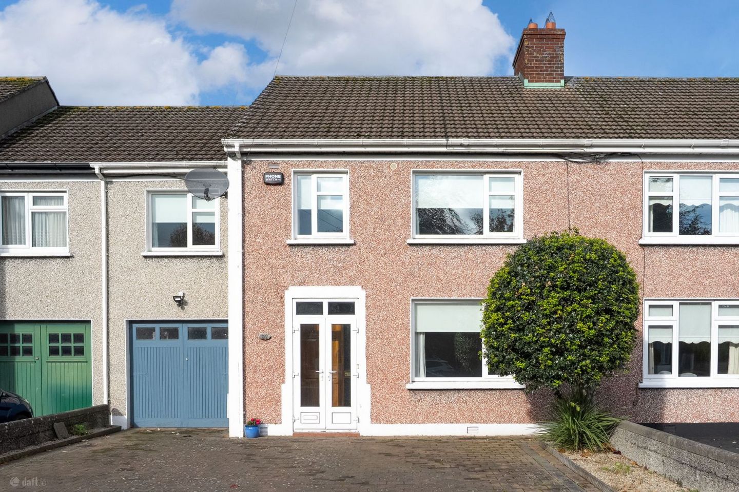 82 Rockfield Avenue, Dublin 12, Perrystown, Dublin 12, D12YY22