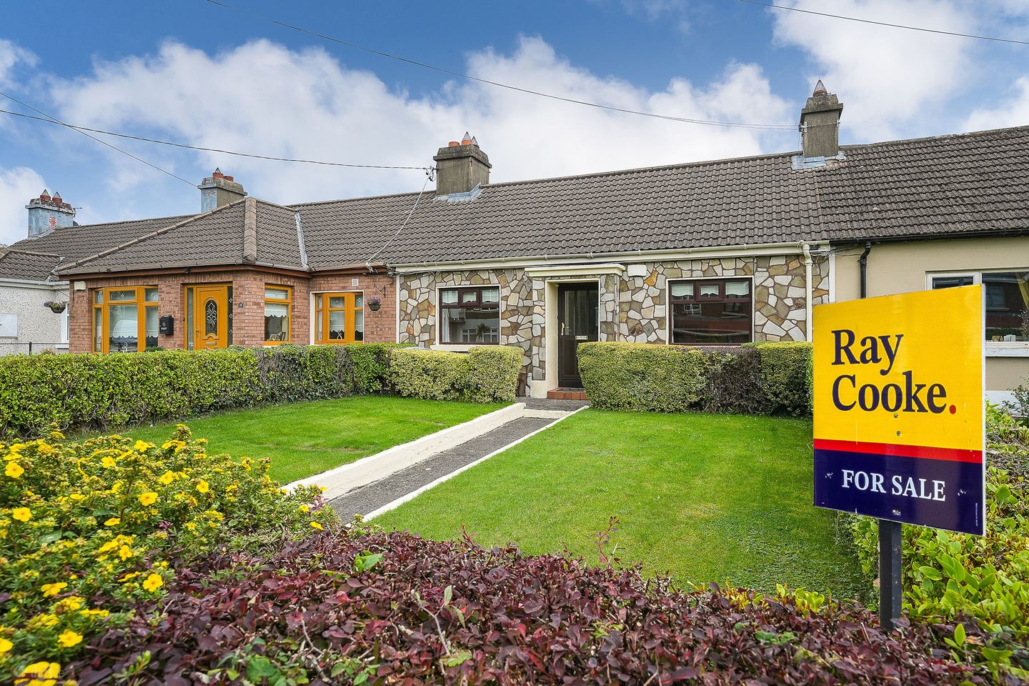37 McKee Avenue, Finglas, Dublin 11
