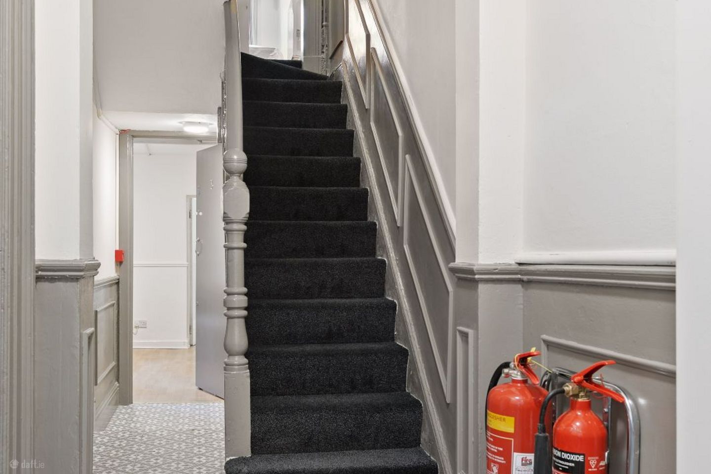 4 Saint Anthony's Road, Dublin 8, Rialto, Dublin 8