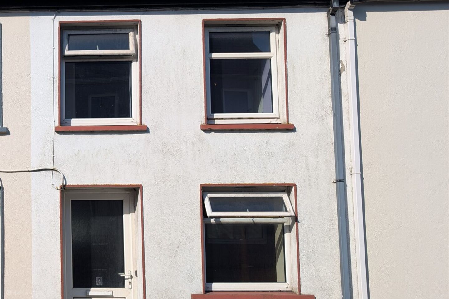 2 Dublin Road, Swinford, Co Mayo, F12YD36