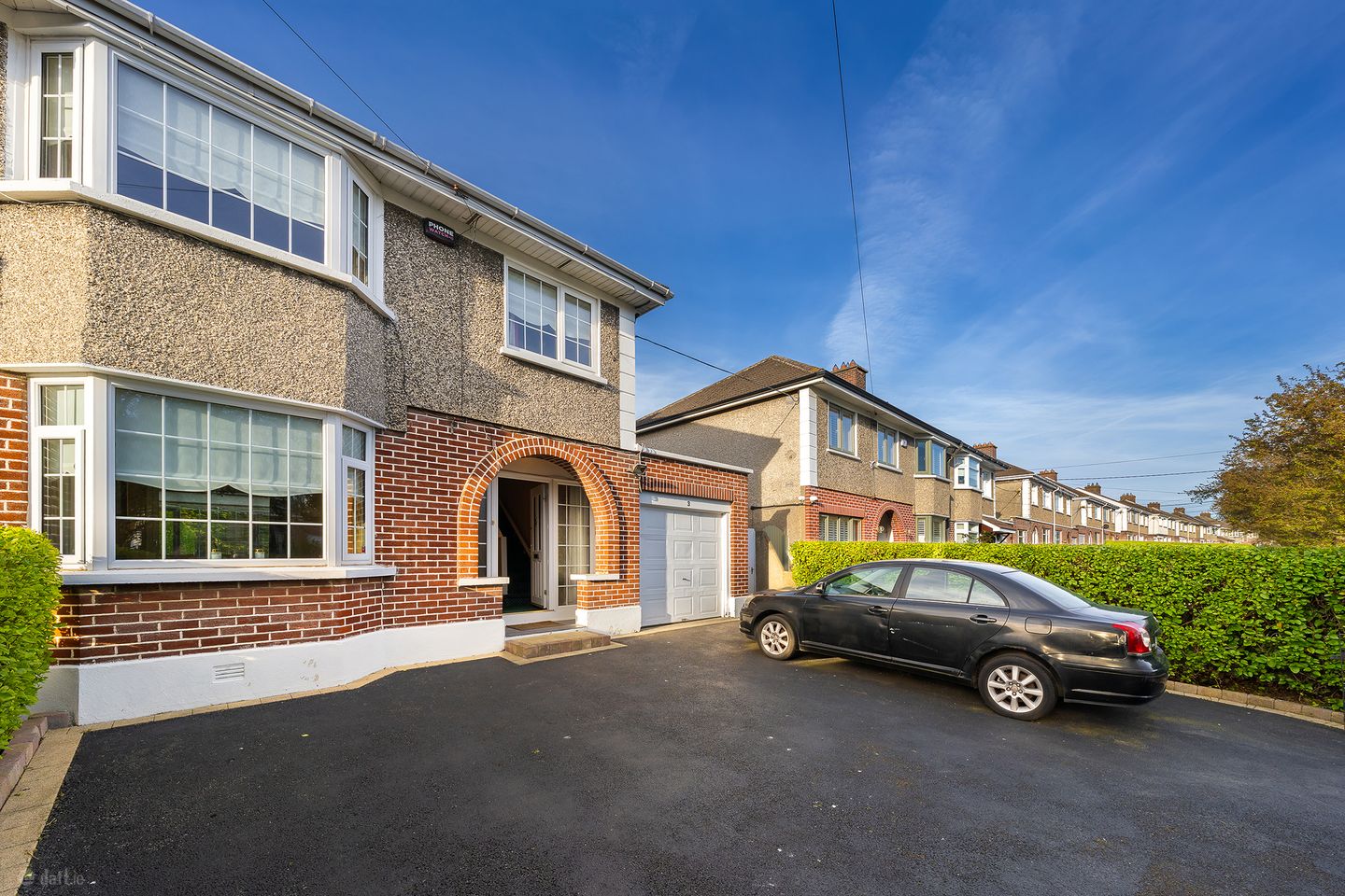 3 Willow Park Avenue, Glasnevin, Dublin 11