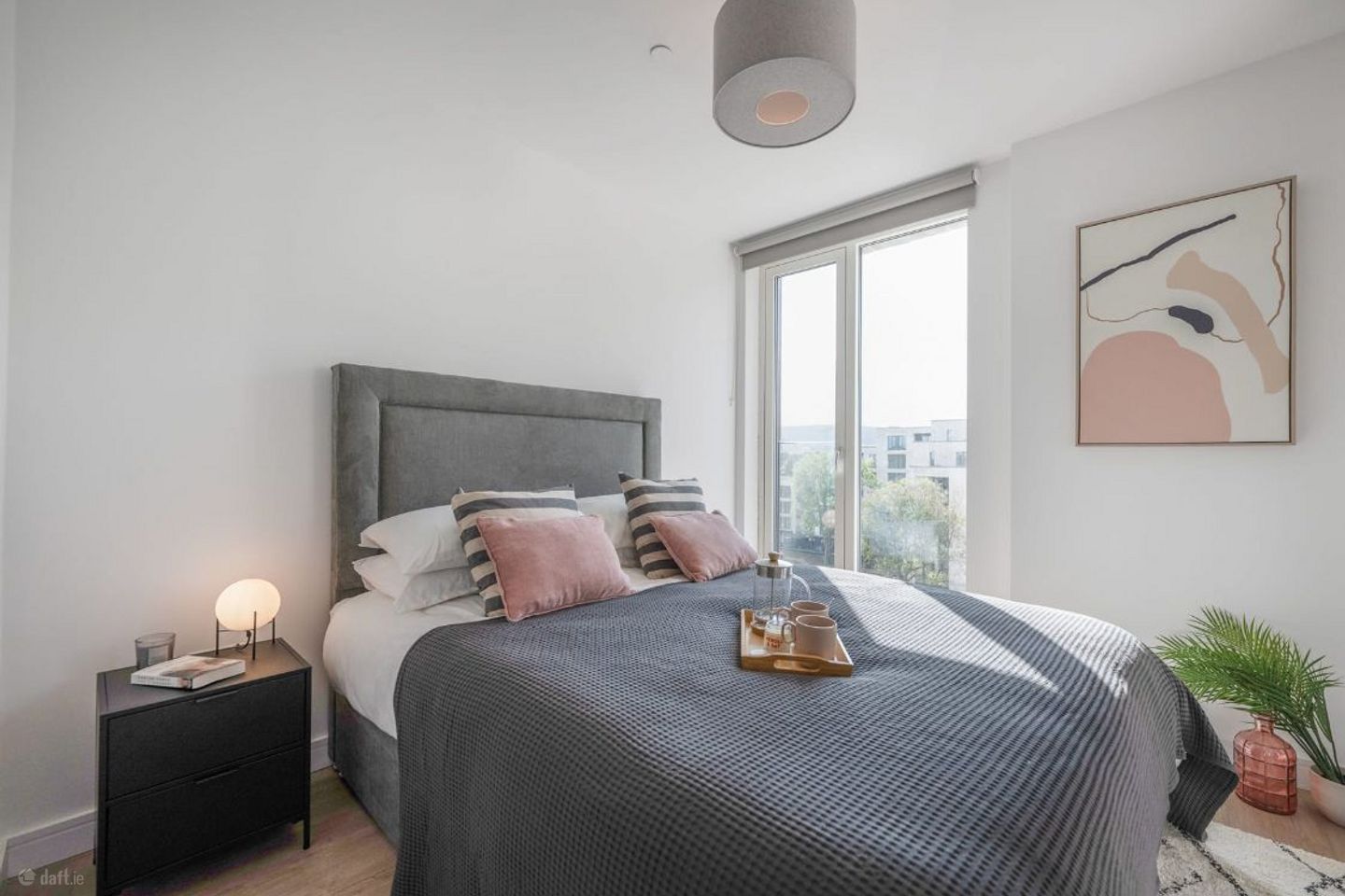 Upper Kilmacud Road , Dundrum, Dublin 14, Dundrum, Dublin 14