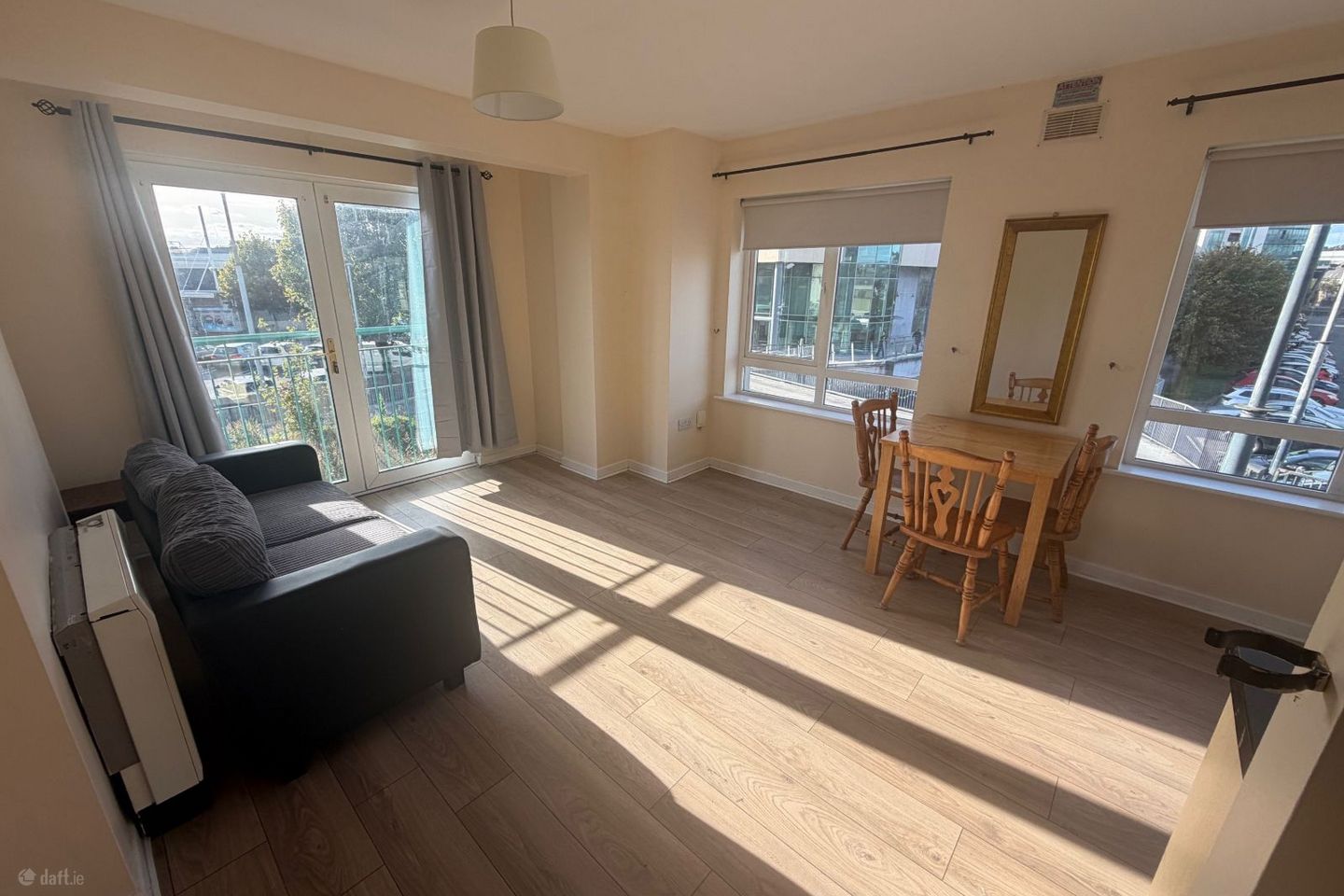 Apartment 13, Aylesbury Manor, Waterford City Centre, Co. Waterford