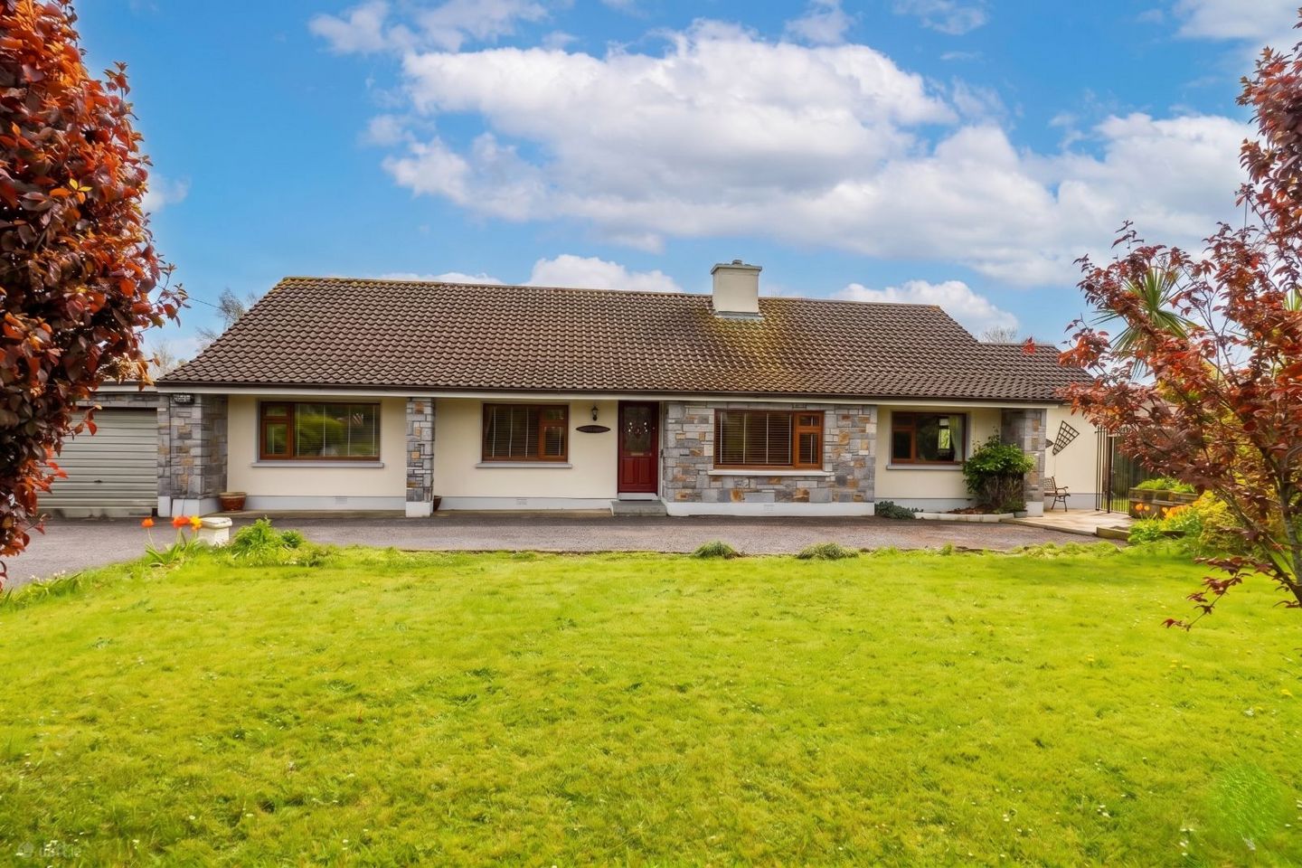 Eidhneach, Pill Road, Carrick-on-Suir, Co. Tipperary, E32NX57