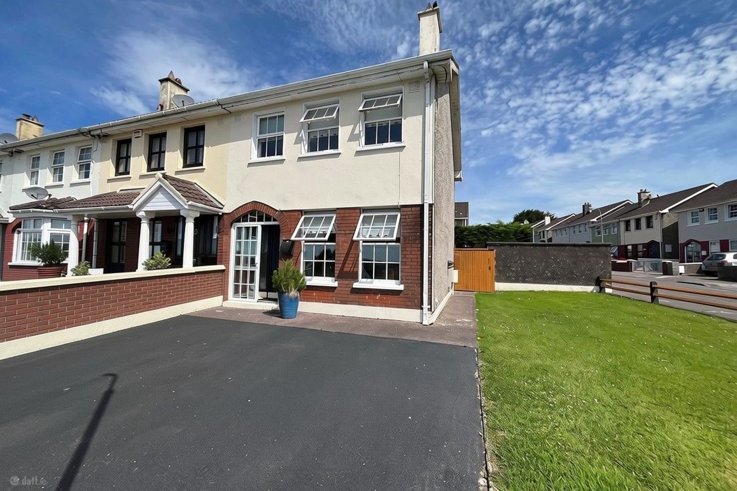 41 Laurel Ridge, Shanakiel, Co. Cork, T23EHN4