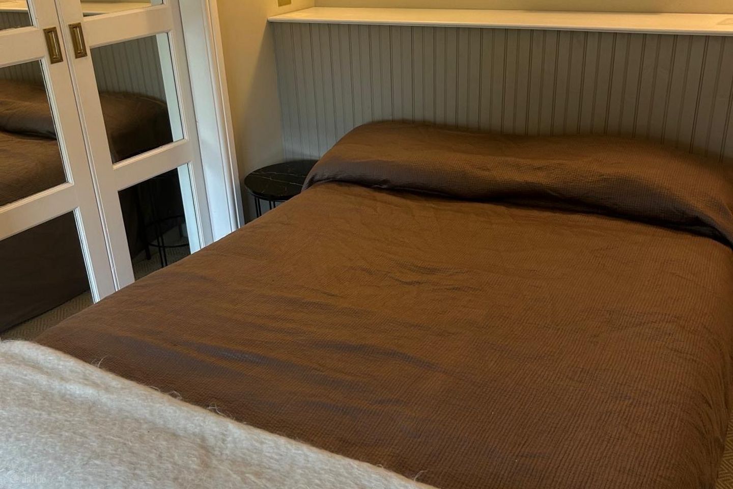 Carlisle Cottage, 63 Sandymount Avenue, Sandymount, Dublin 4