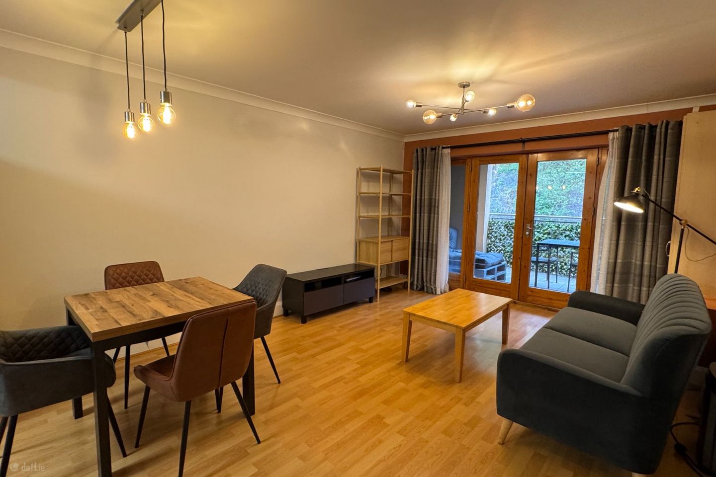 Apartment 205, Brideholm, Blackpool, Co. Cork