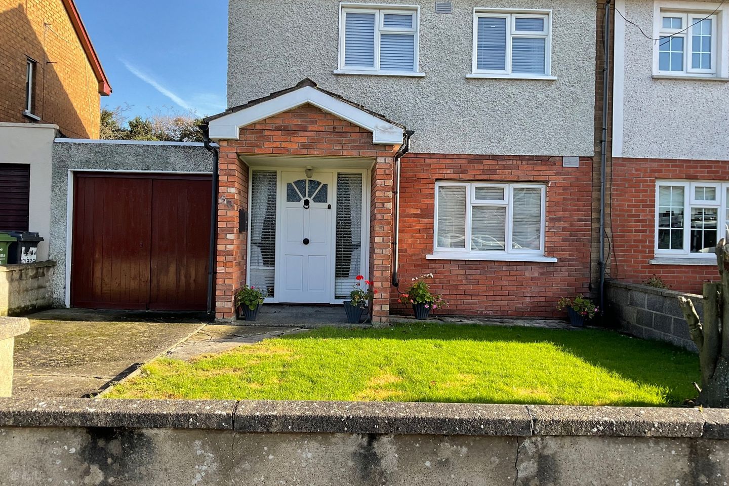 50 Newfield, Drogheda, Drogheda, Co. Louth