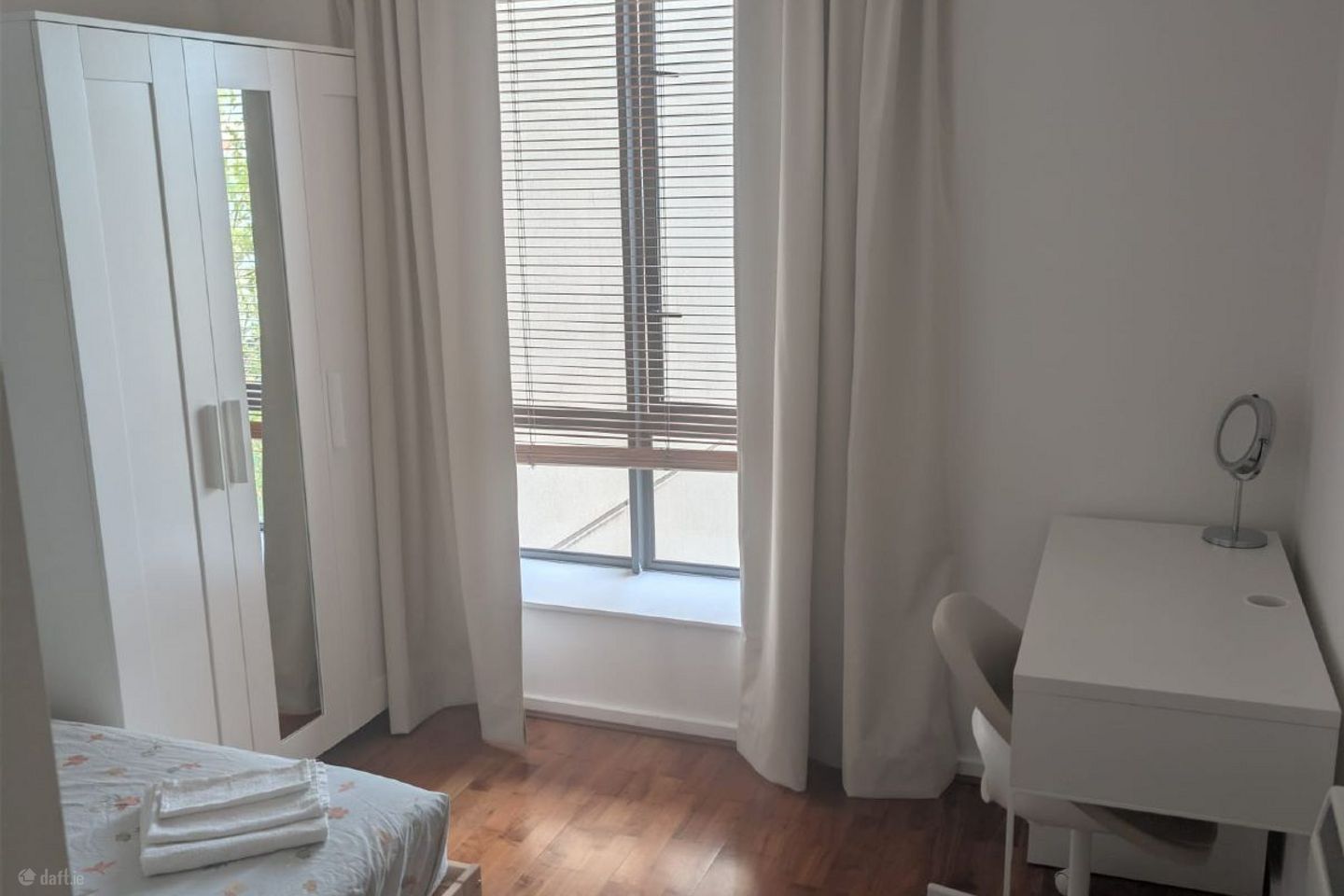 Clearwater Court South, Pelletstown Avenue, Royal Canal Park, Dublin 15, Royal Canal Park, Dublin 15
