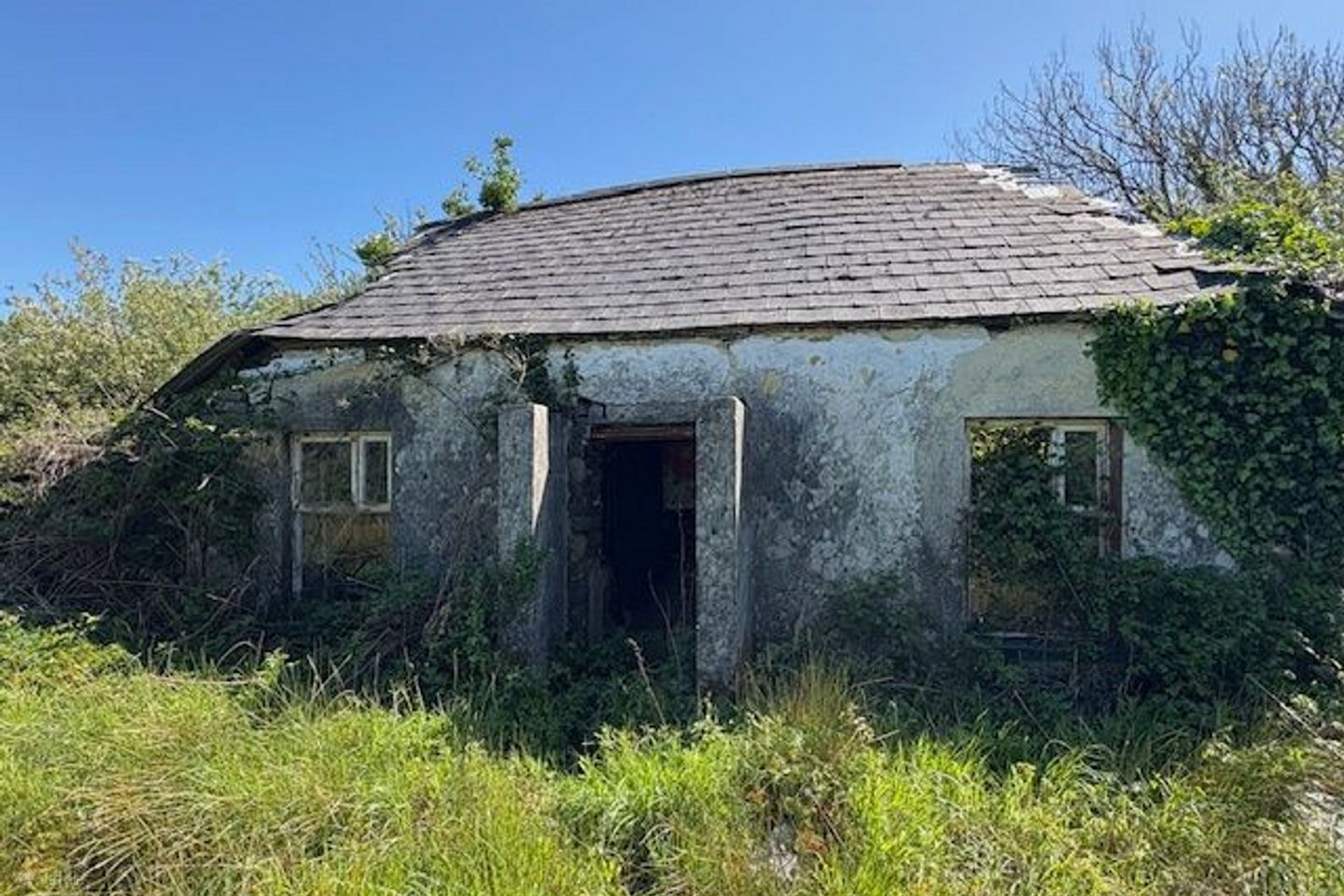 Querrin, Kilrush, Querrin, Co. Clare, V15PN29