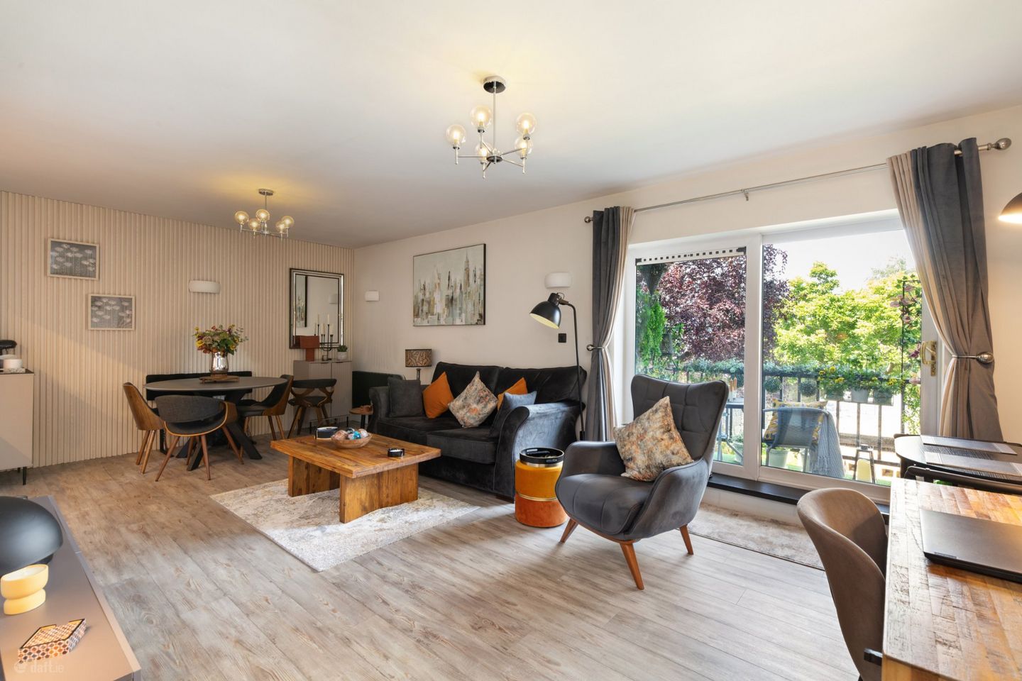 1.2 Beaumont House, 60 Terenure Road East, Terenure, Dublin 6, D06K853