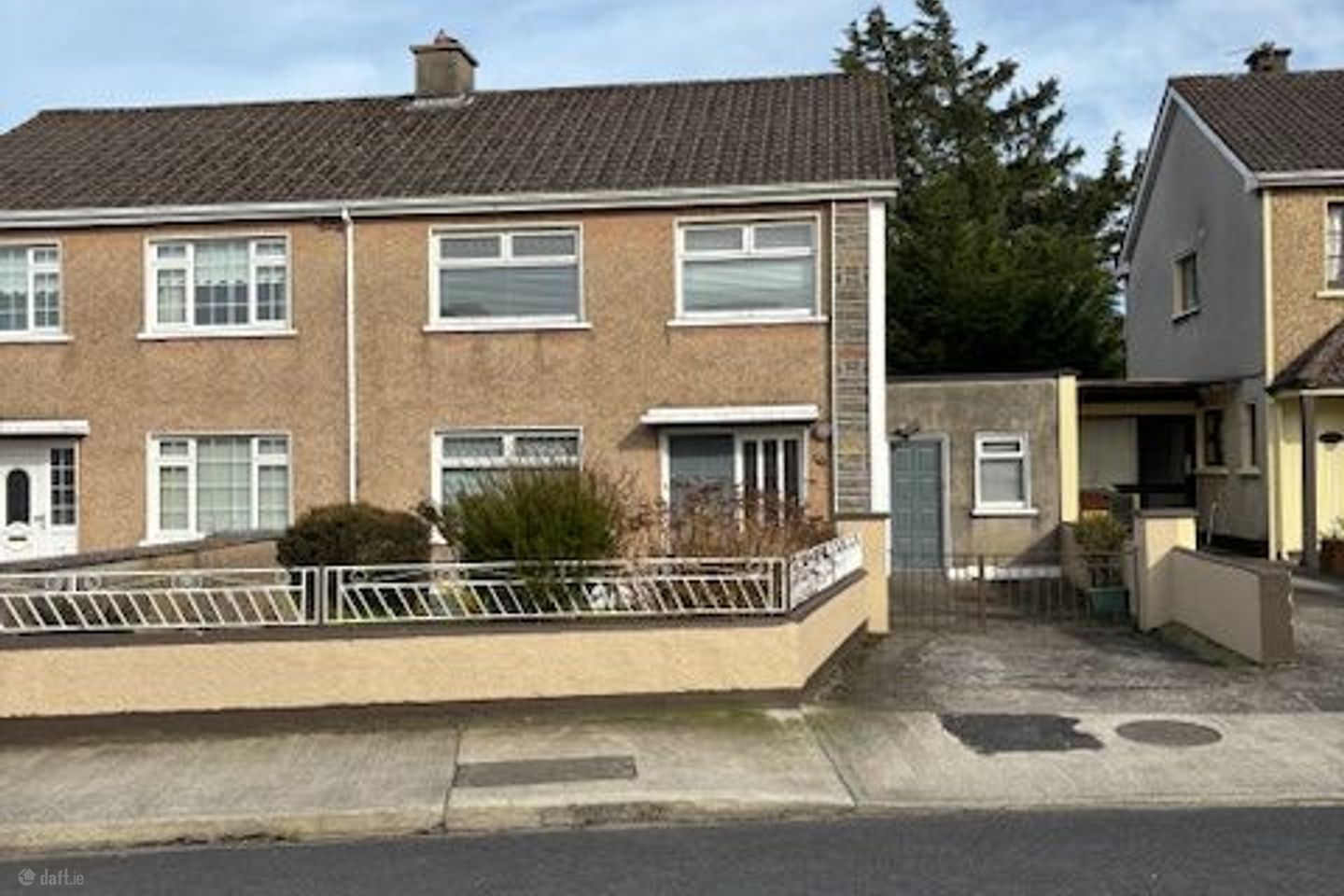 120 Ballinacurra Gardens, Limerick, Ballinacurra, Co. Limerick, V94YK7C