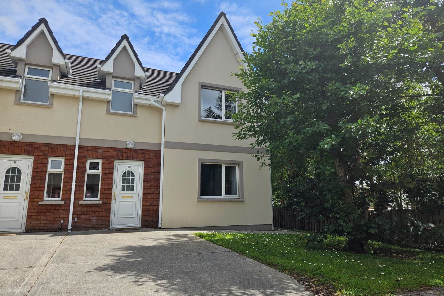 10 Kerrylee, Killeen, Oakpark, Tralee, Co. Kerry