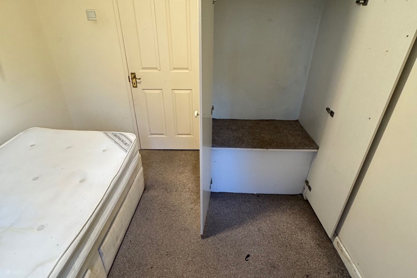 18 Seven Oaks, Dublin 9, Drumcondra, Dublin 9