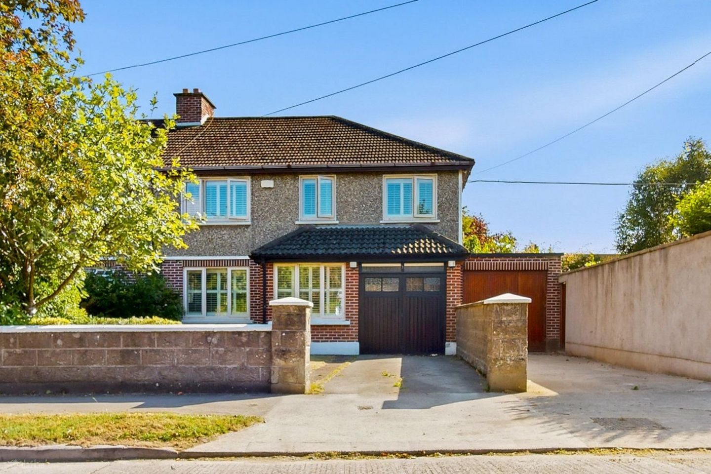 7 Cedarwood Avenue, Glasnevin, Dublin 11, D11XA09