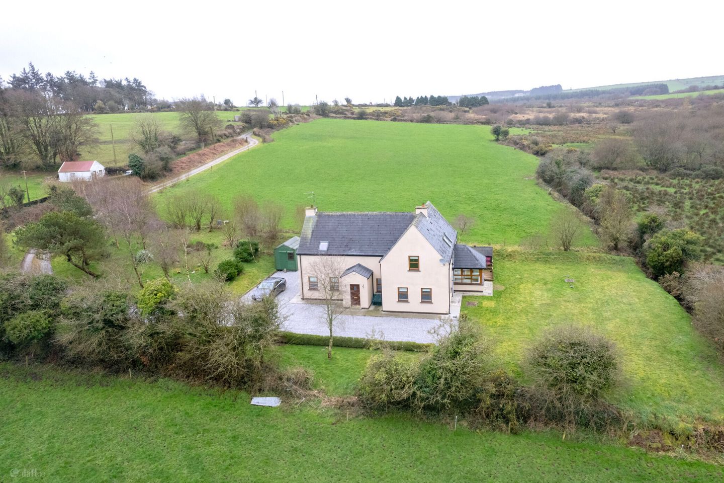 Moanlahan, Kildinan, Co. Cork, T56HY90