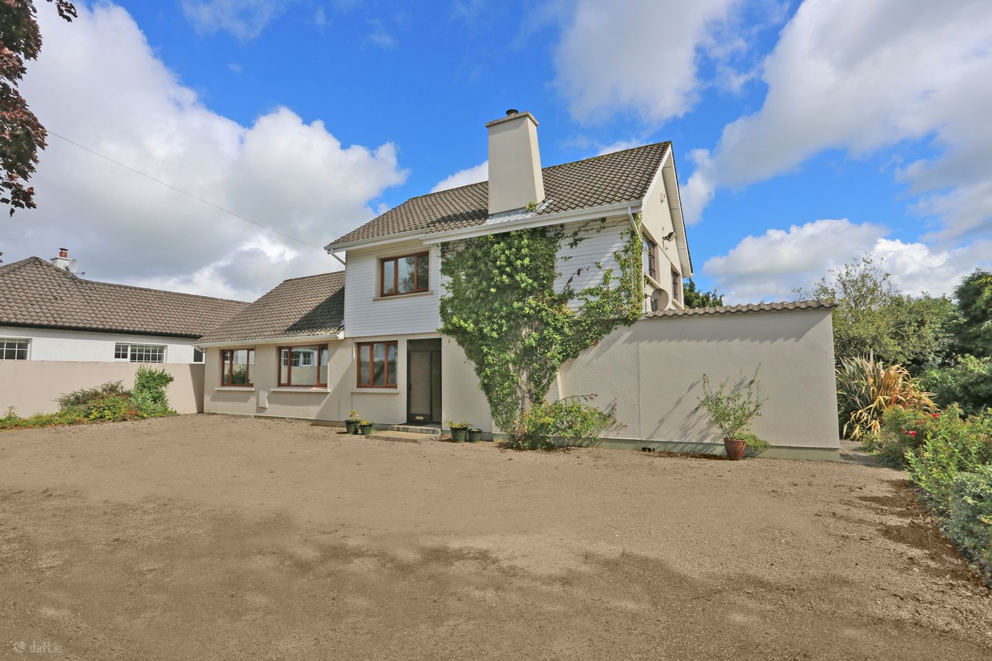 Breffni House, Tulla Road, Ennis, Co Clare, V95X49T