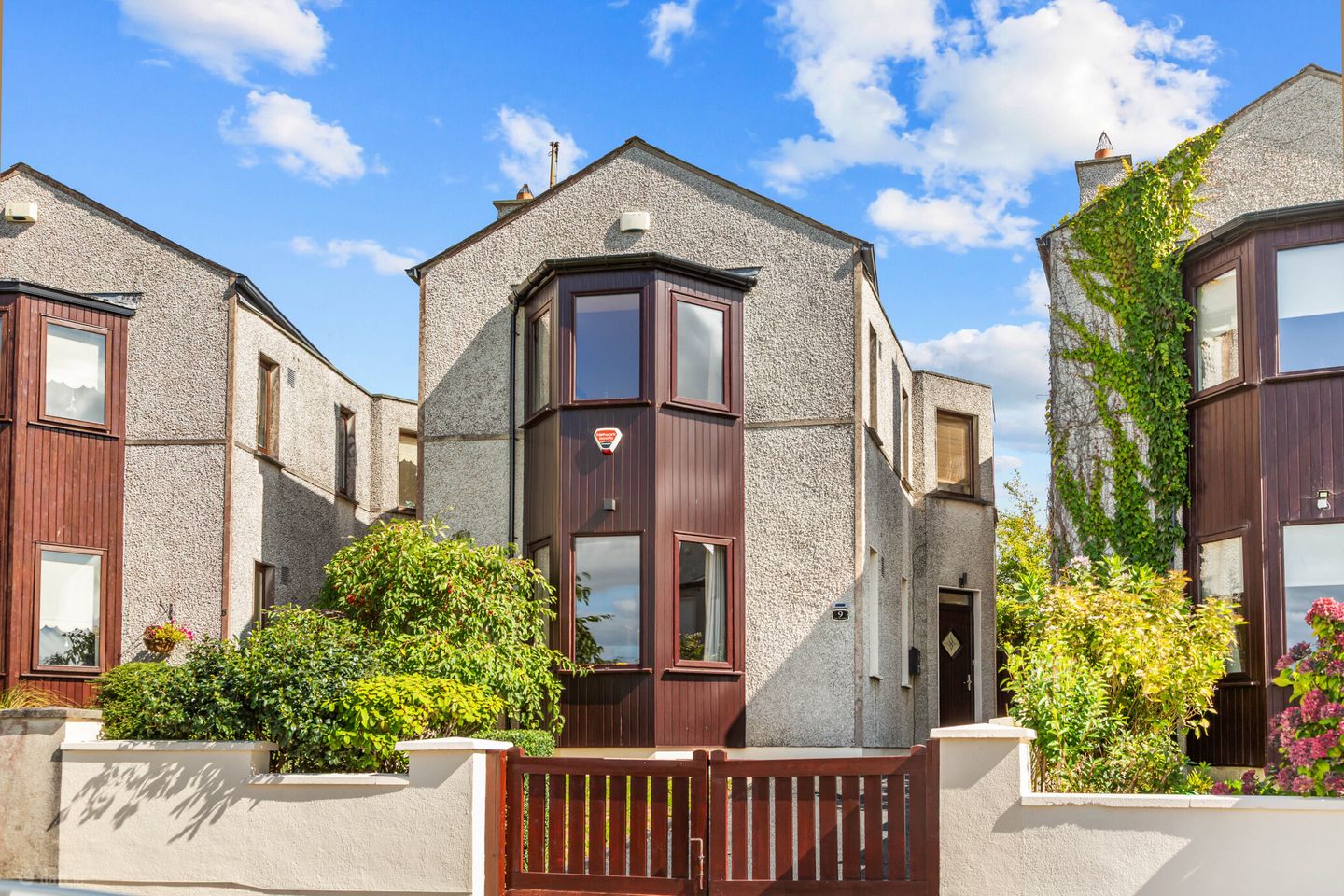 9 Mill Meadows, Arklow, Co Wicklow, Y14RW02