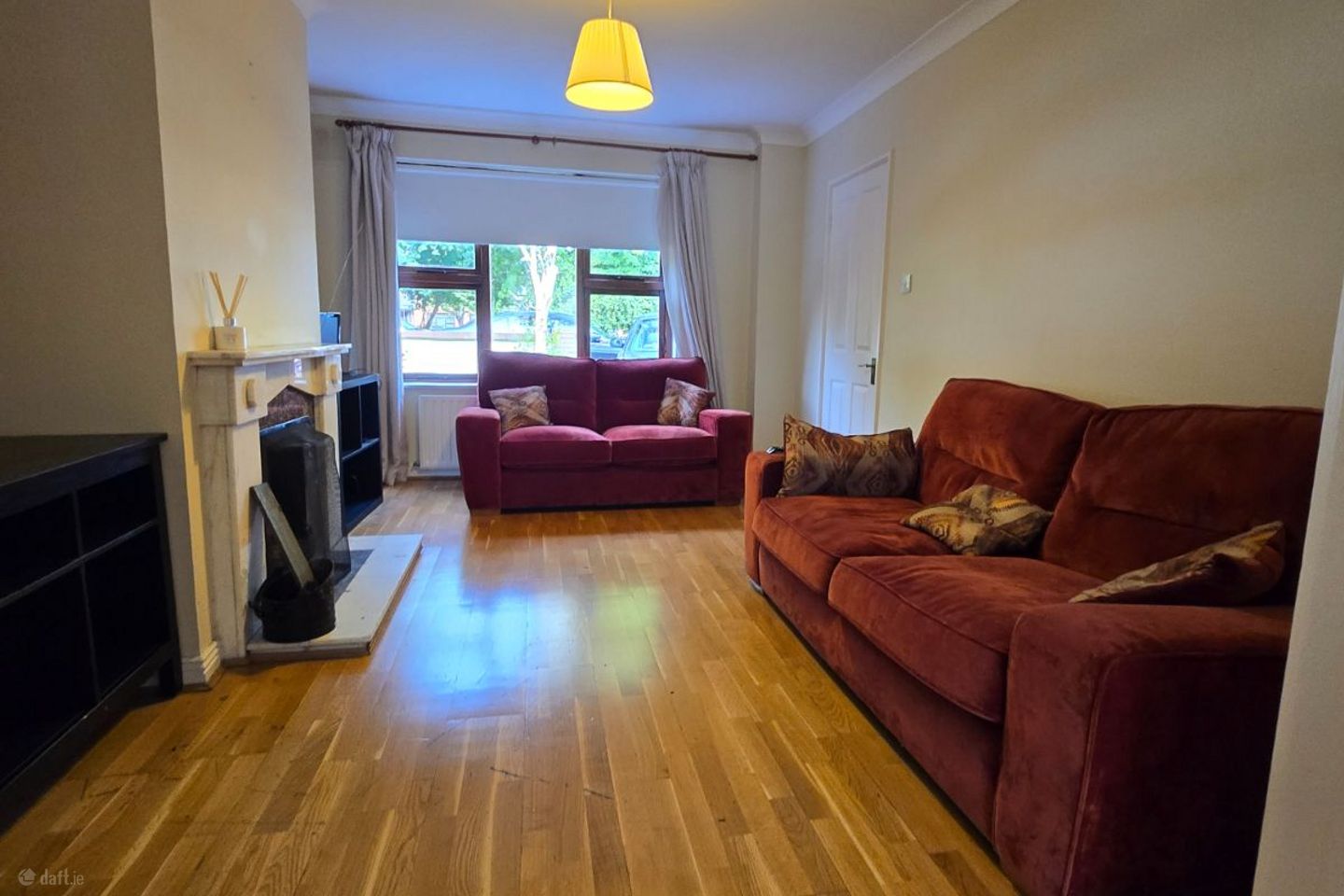 Collinswood, Collins Avenue, Whitehall, Dublin 9