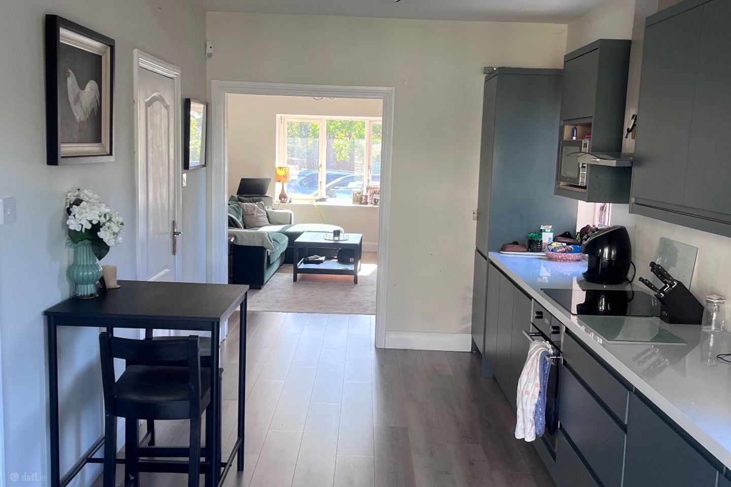 Castle Avenue, Dublin  3, Clontarf, Dublin 3