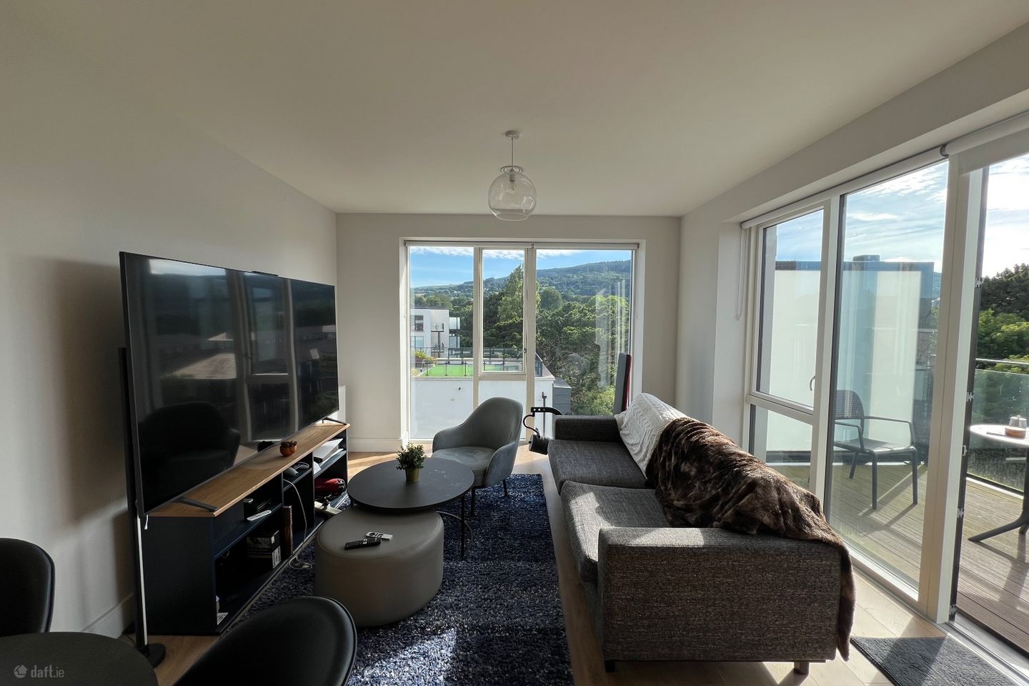 Laurel Hall, Larkfield Heath, Dublin 18, Leopardstown, Dublin 18