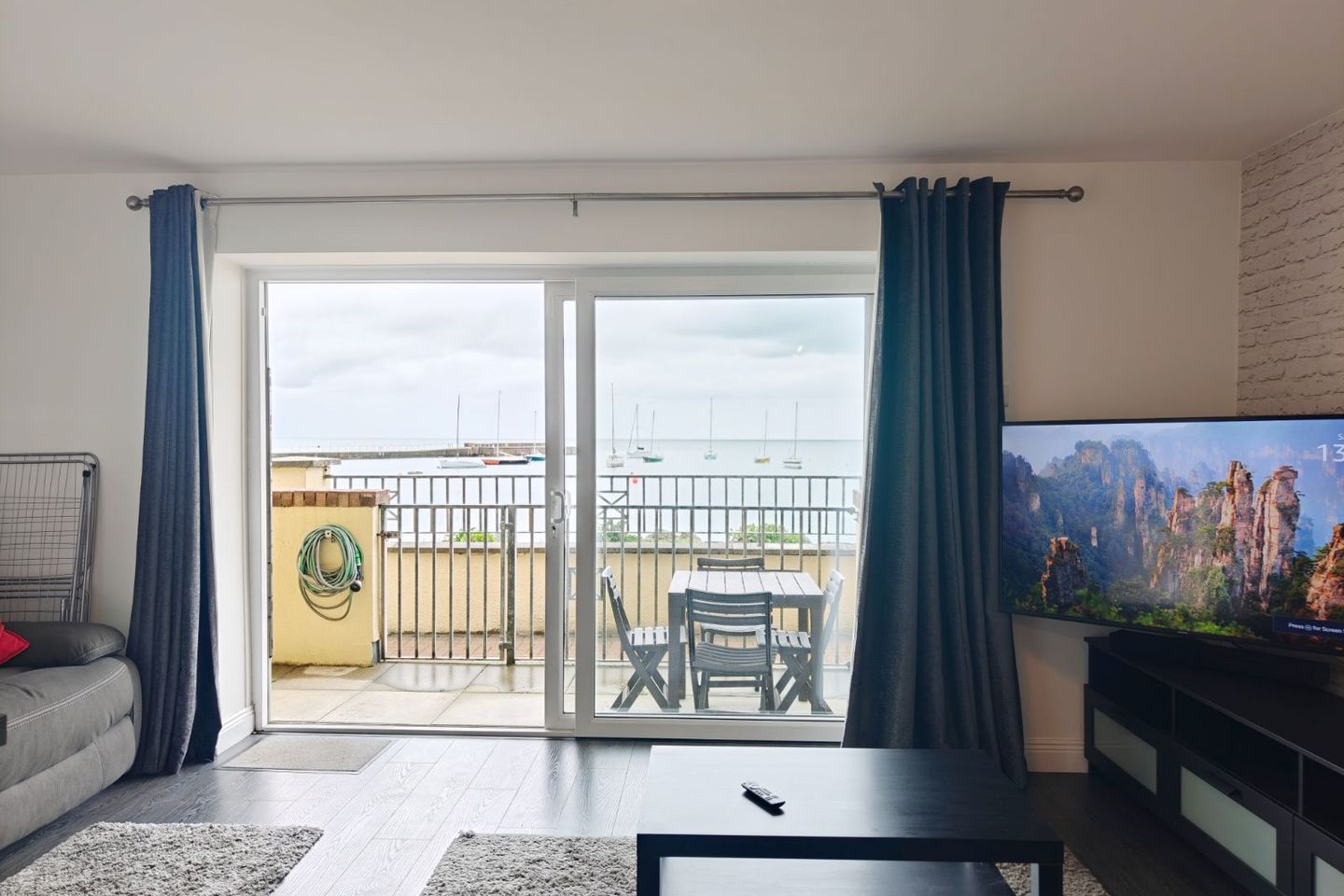 33 The Anchorage, Wicklow, Wicklow Town, Co. Wicklow