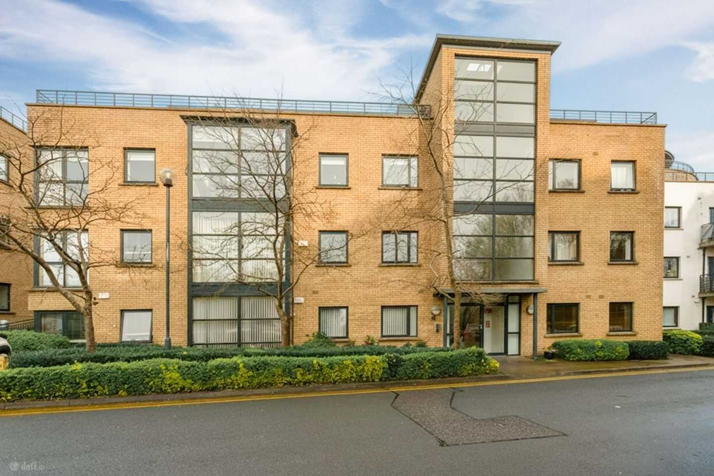 Apartment 75, Marlay View, Ballinteer, Dublin 16, D16DR62