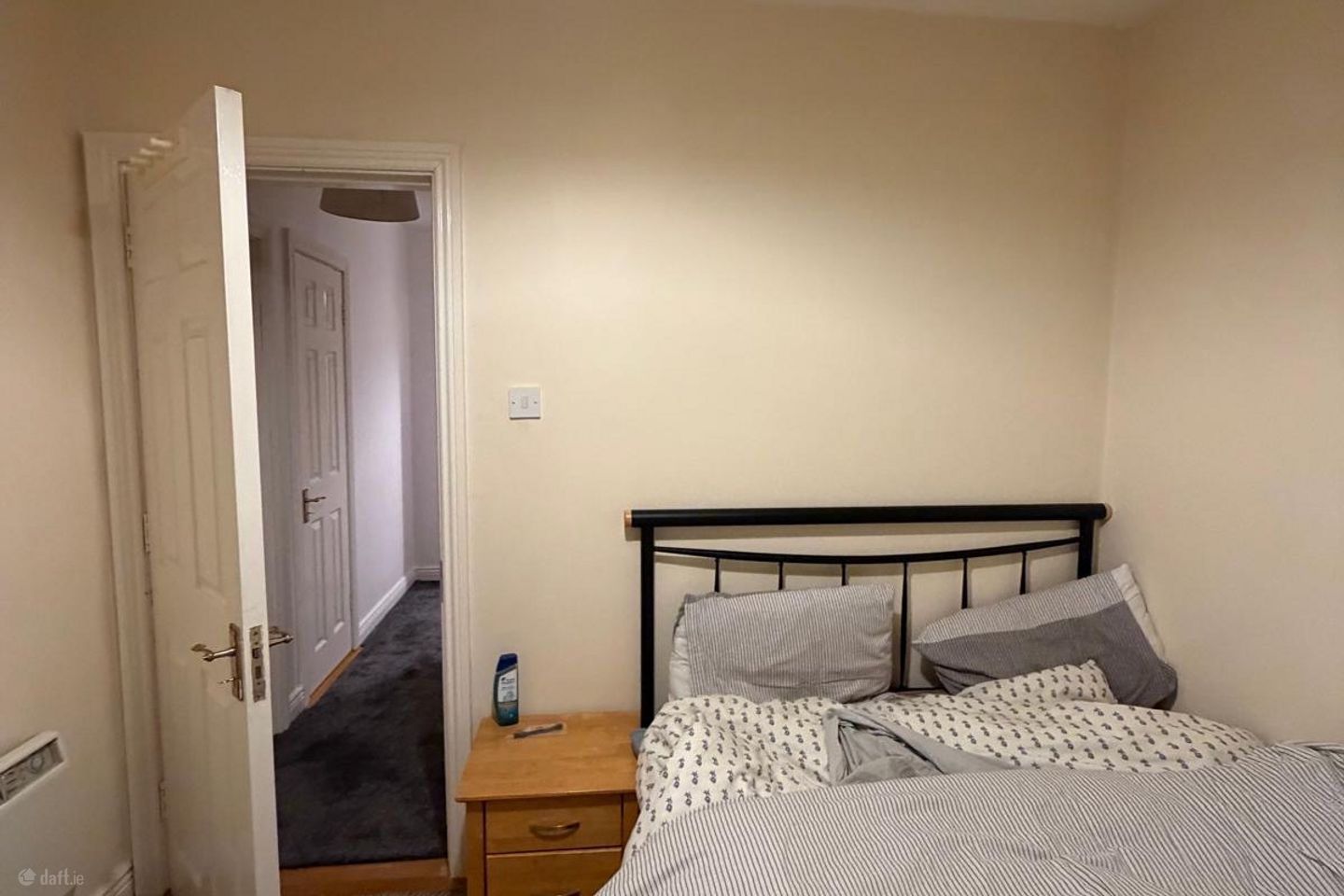27 Churchlands, Slane, Navan, Slane, Co. Meath