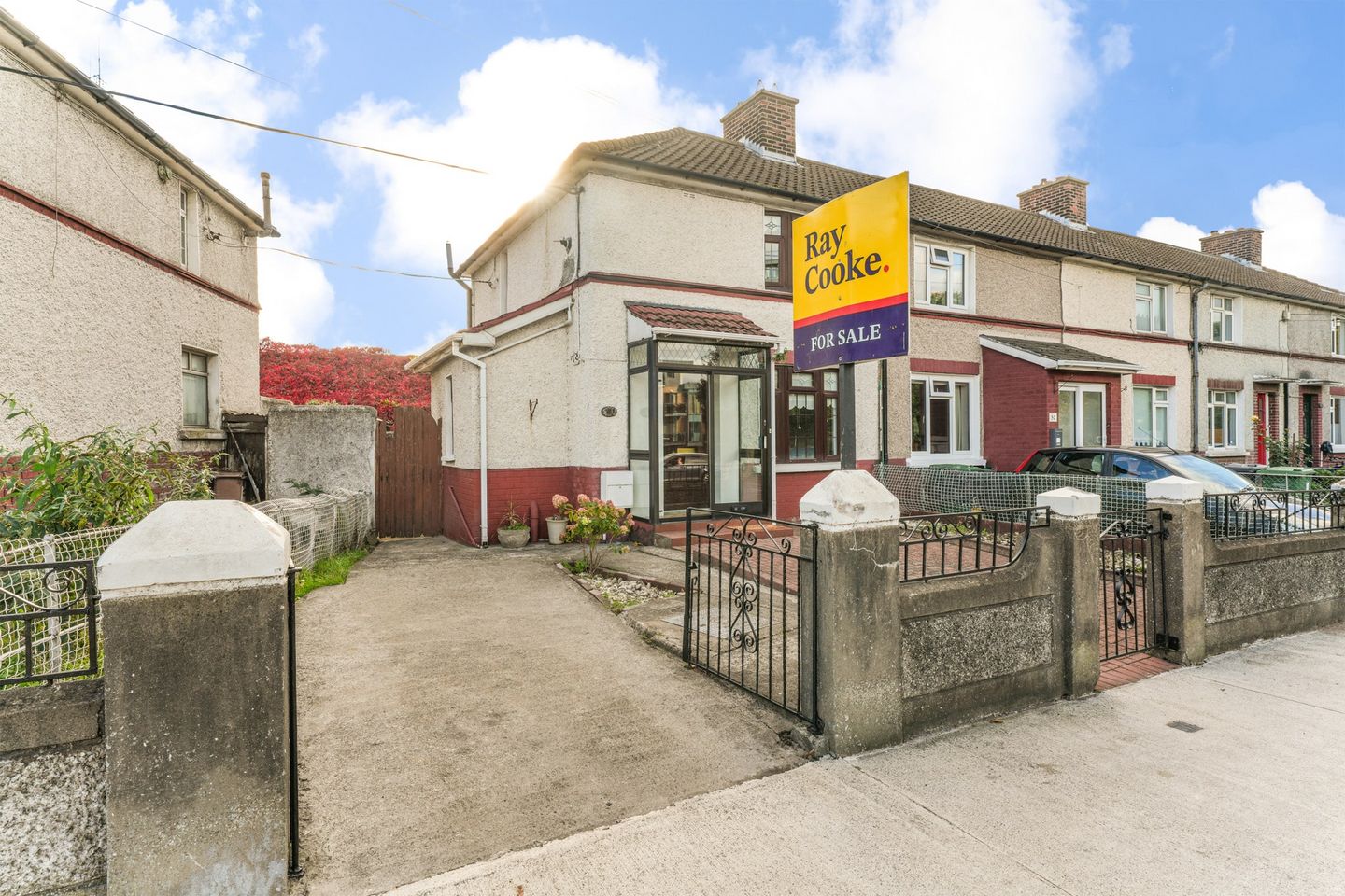 51 Dolphin Road, Drimnagh, Dublin 12