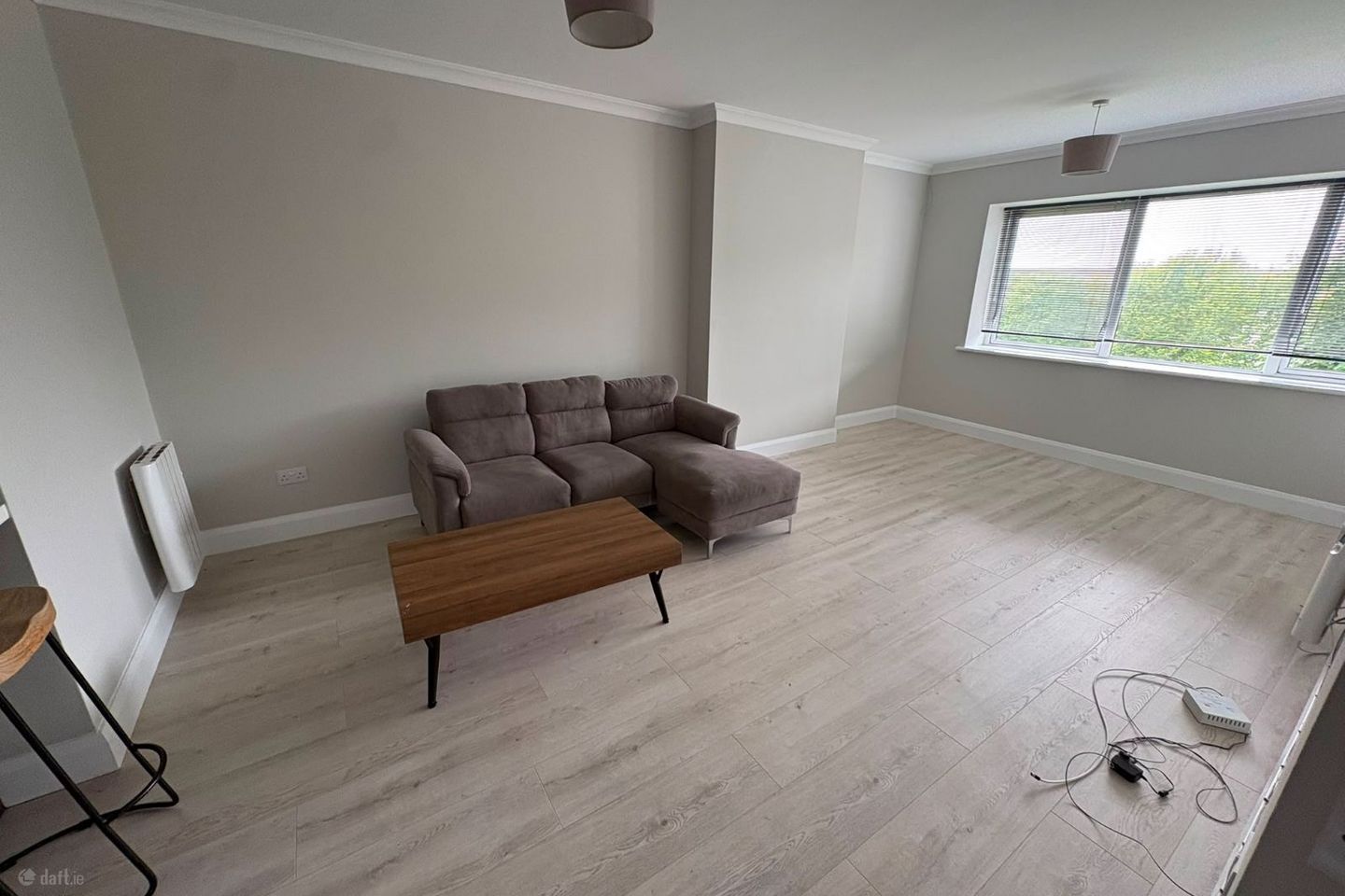Apartment 31, Roscam House, Roscam, Co. Galway