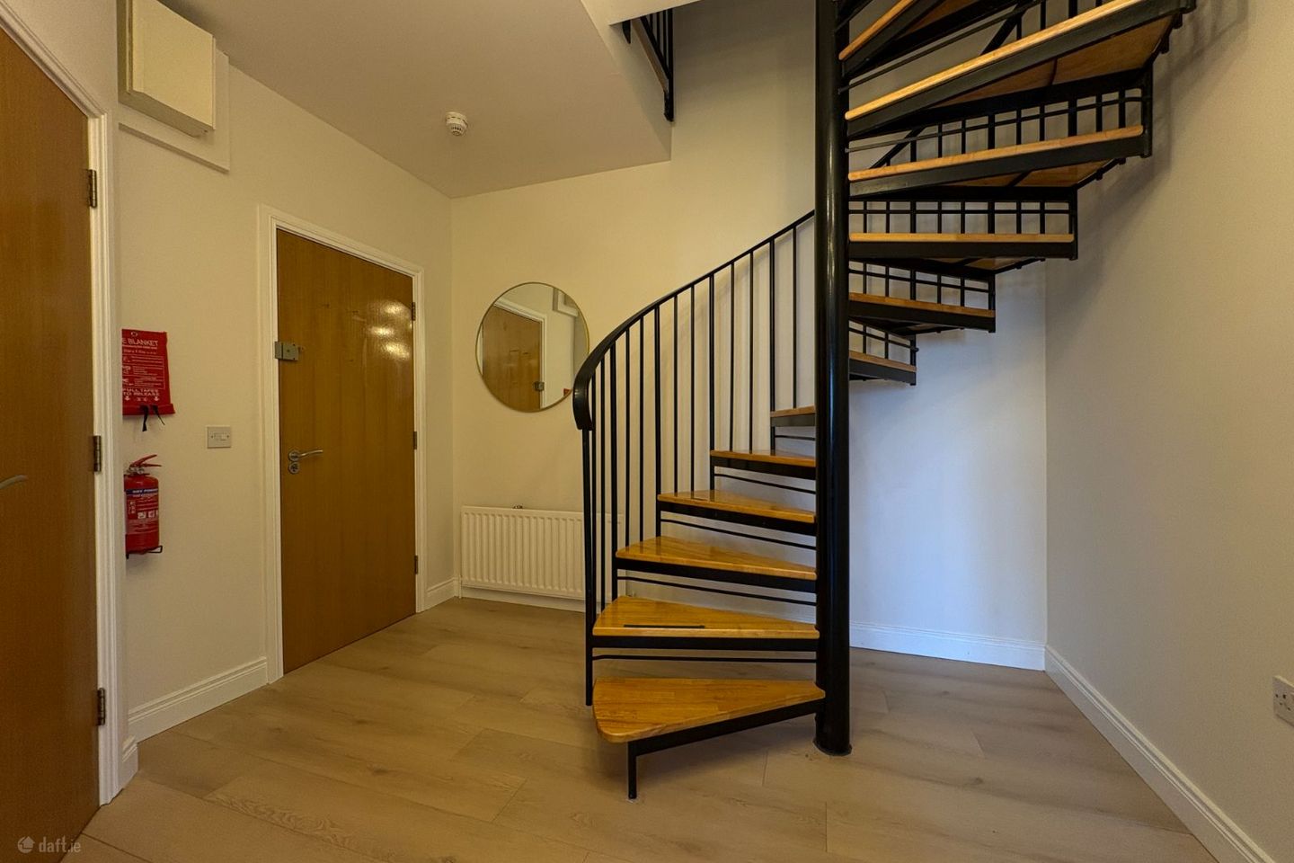 144 Ath Lethan, Racecourse Road, Dundalk, Co. Louth