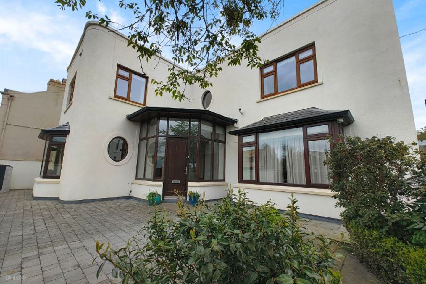 99 Sorrento Road, Dalkey, Co. Dublin, A96E7D7