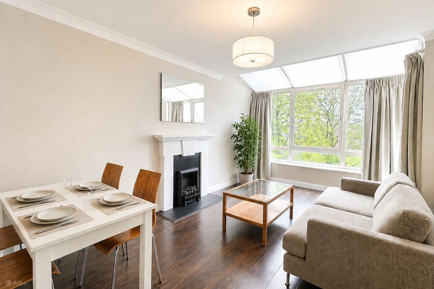 6th Floor, The Pines, Herbert Park Lane, Ballsbridge, Dublin 4, Ballsbridge, Dublin 4