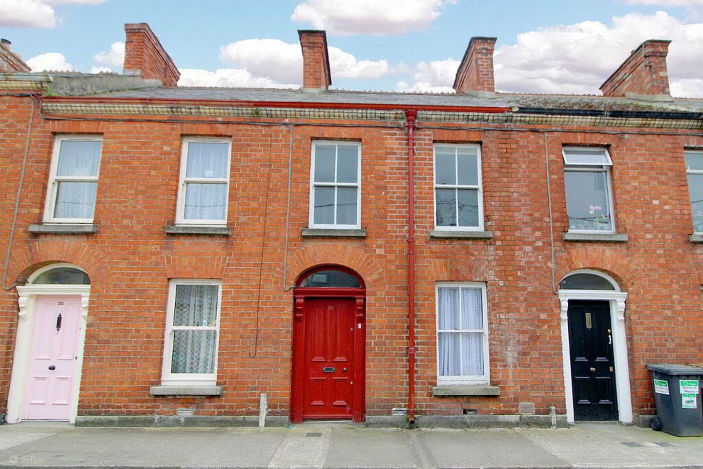 33 Bachelors Walk, Dundalk, Co. Louth, Dundalk, Co. Louth, A91C9H2