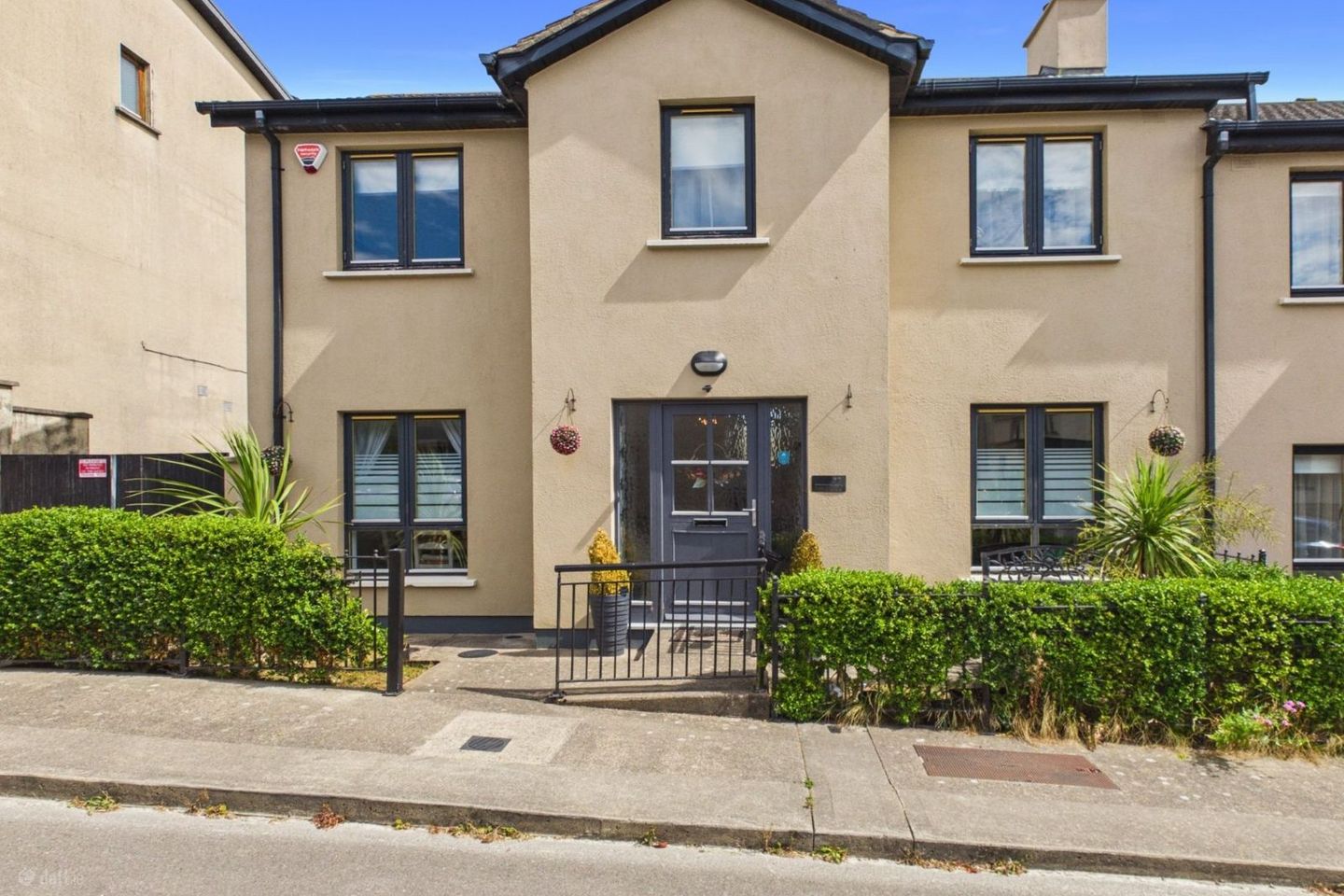 73 The Green, Clonard Village, Clonard, Co. Wexford, Y35EVW0