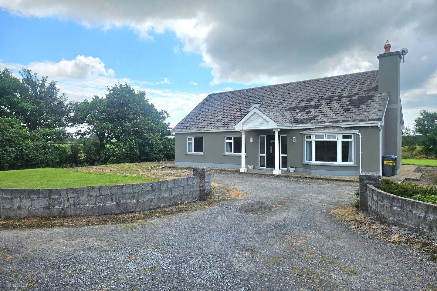 Gowerhass kilrush , Cooraclare, Co. Clare