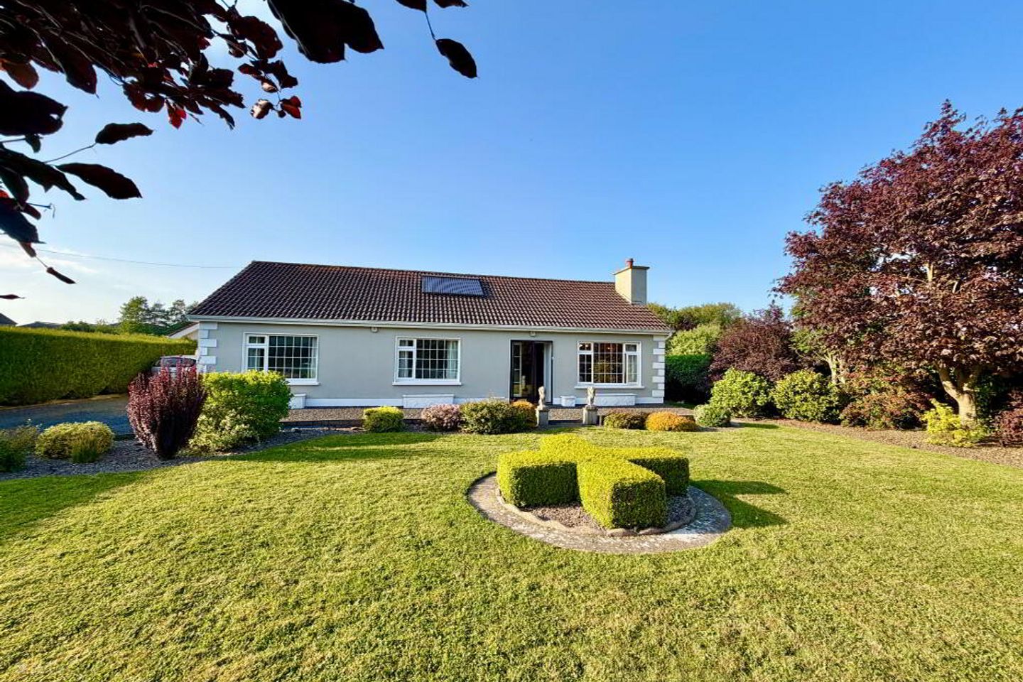 Kingsland, Bruree, Co. Limerick, V35W665