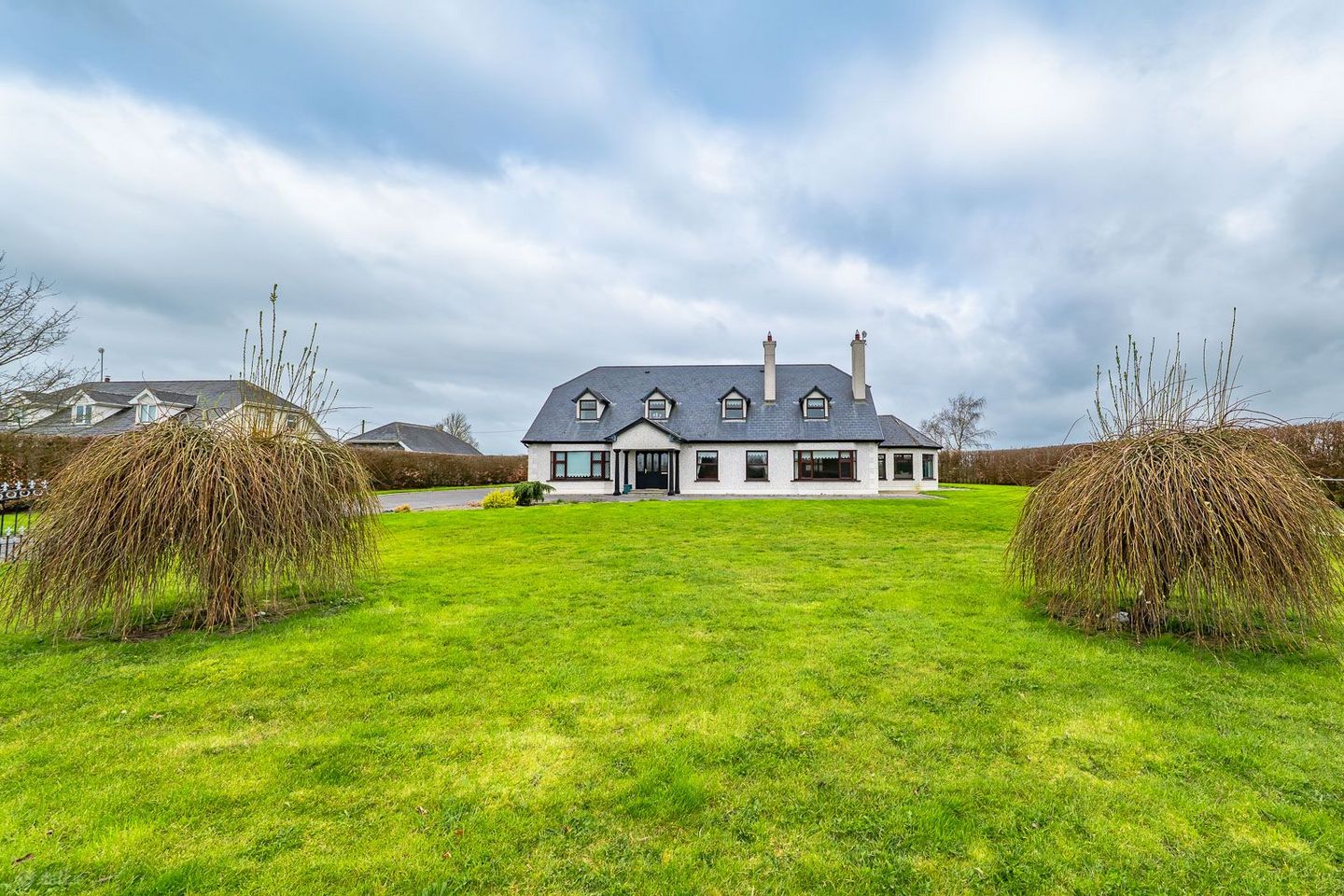 Athloman, Athnid, Co. Tipperary, E41K6W3