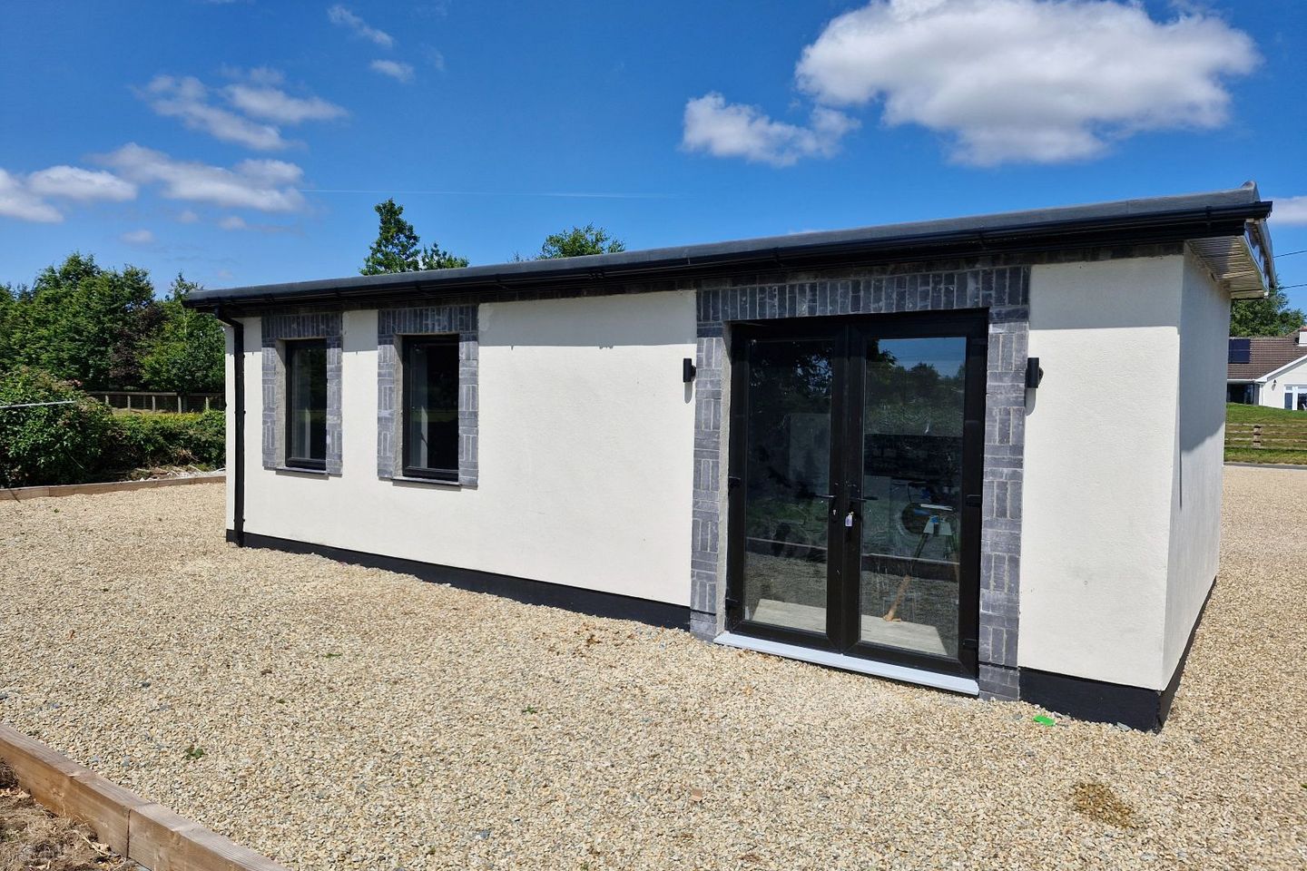 Raheens, Caragh, Naas, Carragh, Co. Kildare