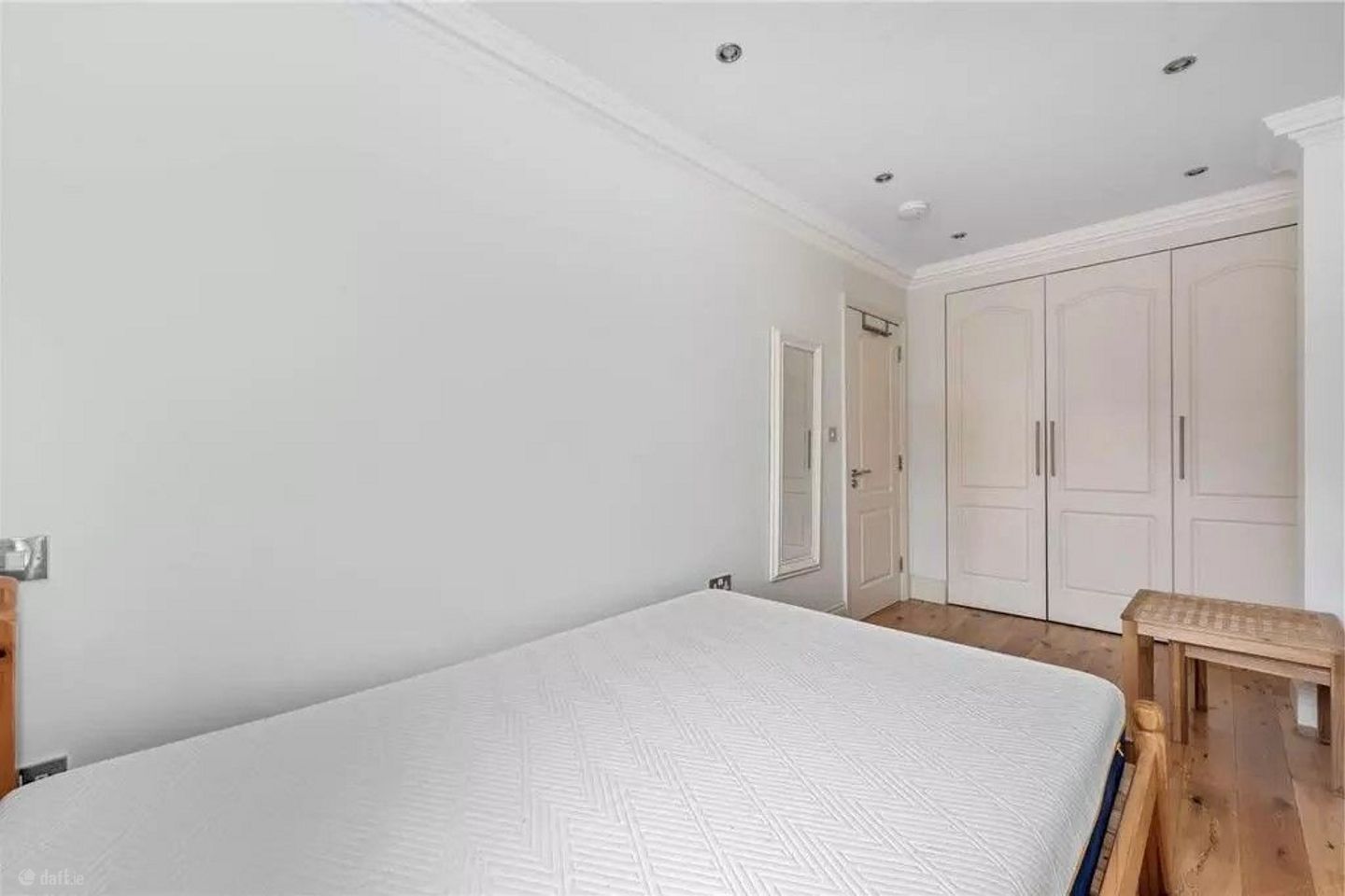 Temple Court,Northwood,Dublin 9, Dublin 9