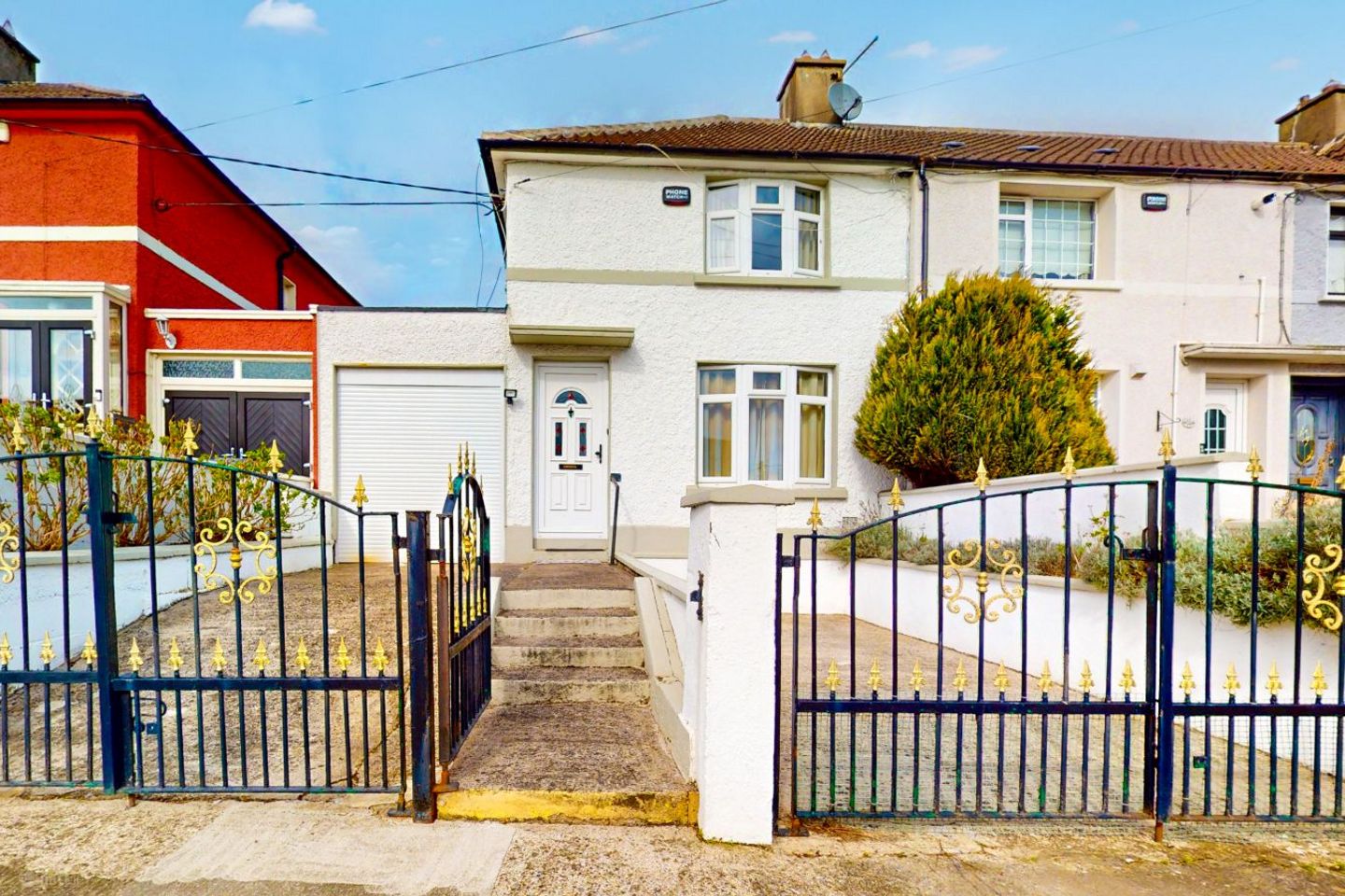 16 Decies Road, Dublin 10, Ballyfermot, Dublin 10, D10F991